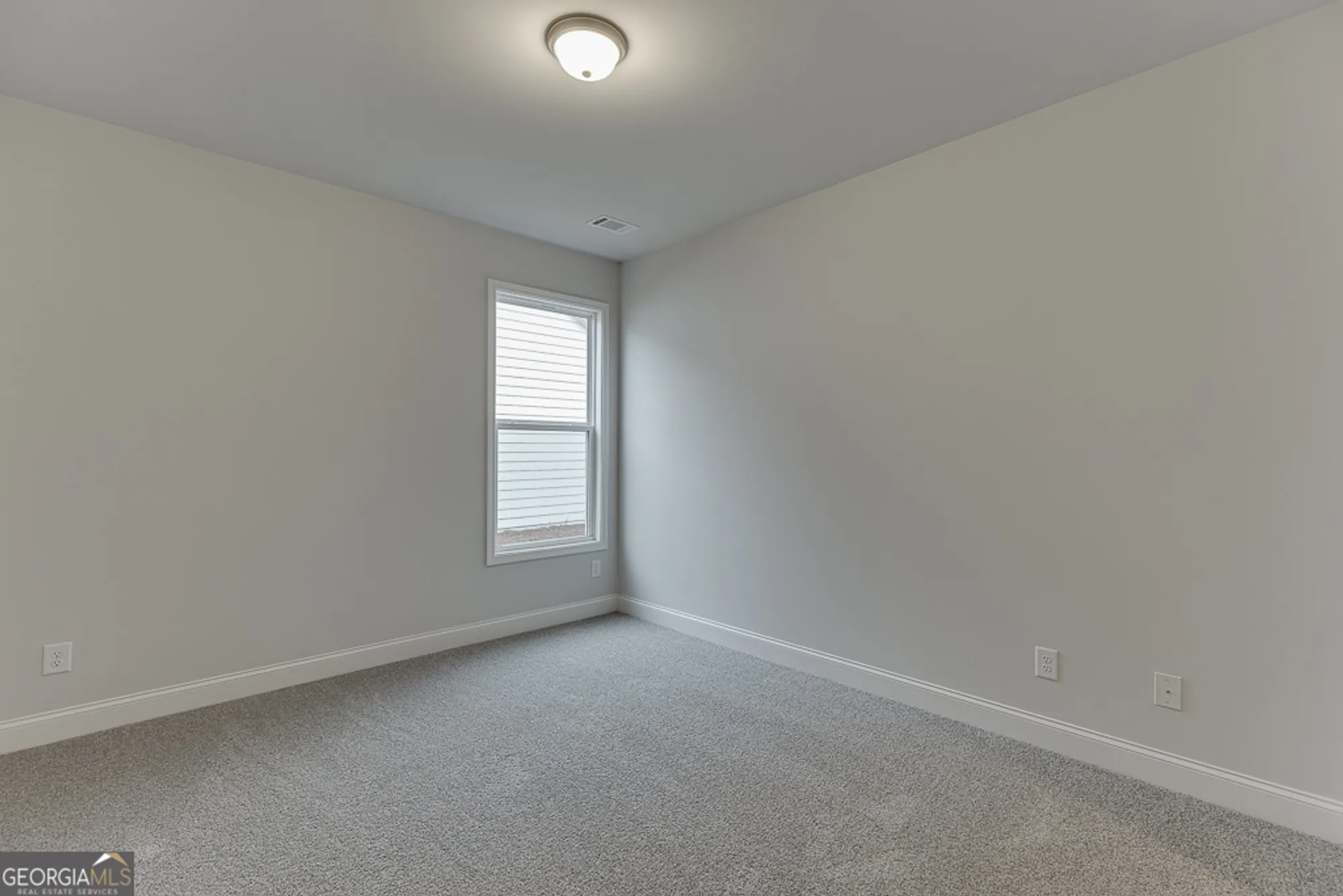 Property Slideshow image 6 of 69 | 223 montview dr # 92, Jefferson, GA, 30549