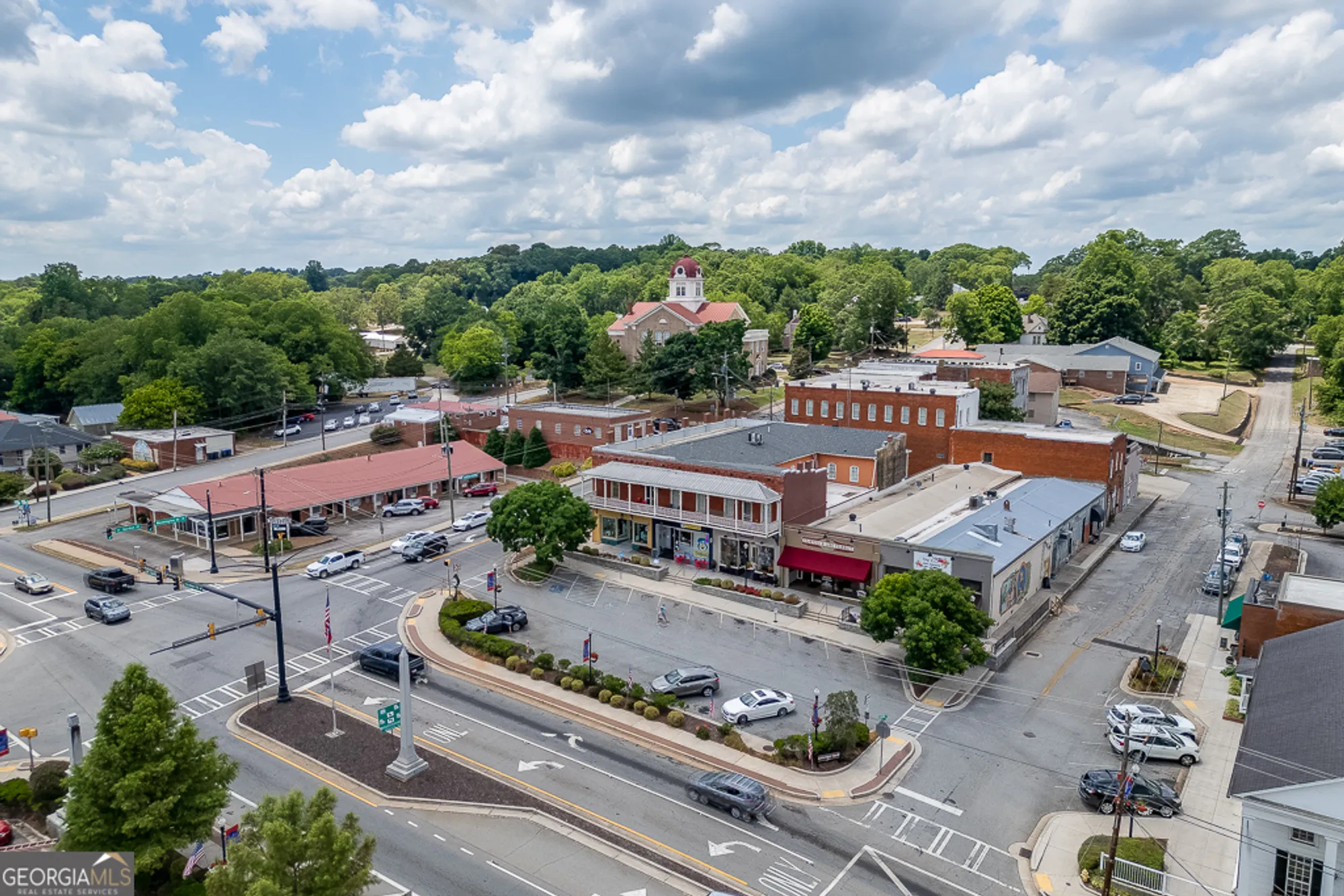Property Slideshow image 52 of 69 | 223 montview dr # 92, Jefferson, GA, 30549