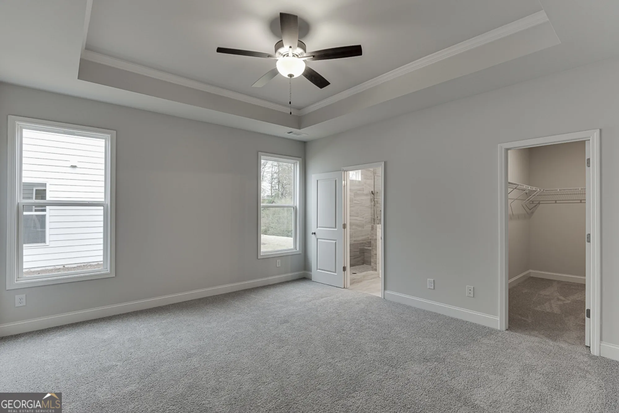 Property Slideshow image 22 of 69 | 223 montview dr # 92, Jefferson, GA, 30549