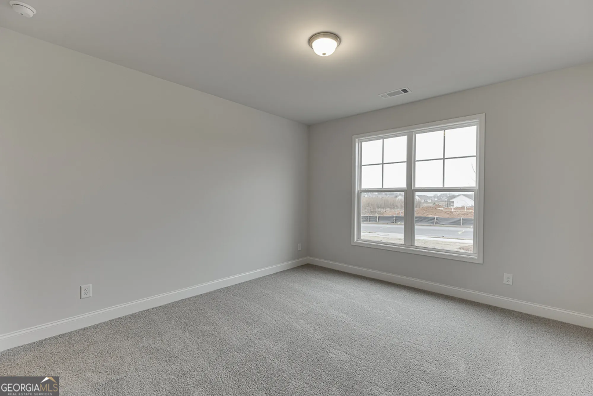 Property Slideshow image 3 of 69 | 223 montview dr # 92, Jefferson, GA, 30549
