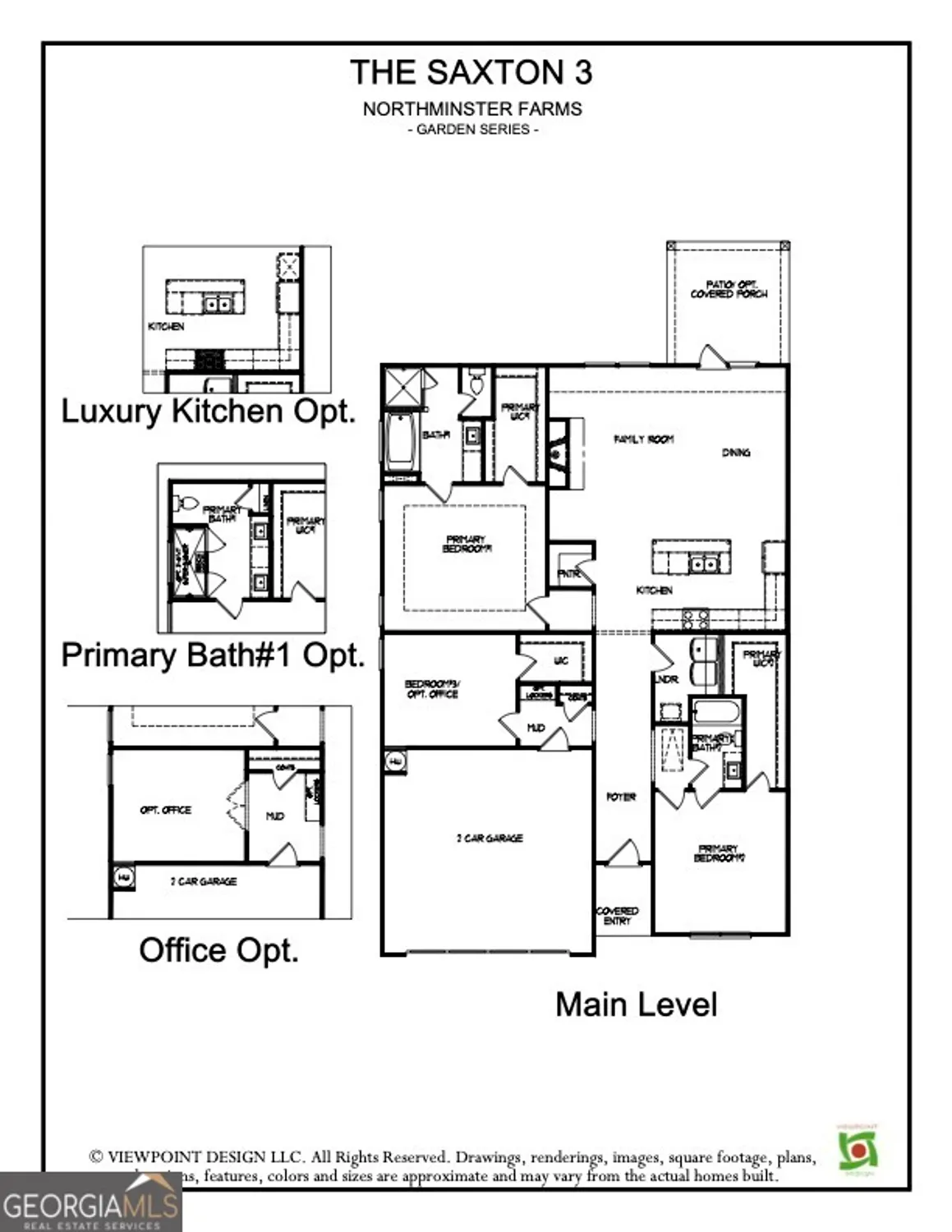 Property Slideshow image 36 of 69 | 223 montview dr # 92, Jefferson, GA, 30549