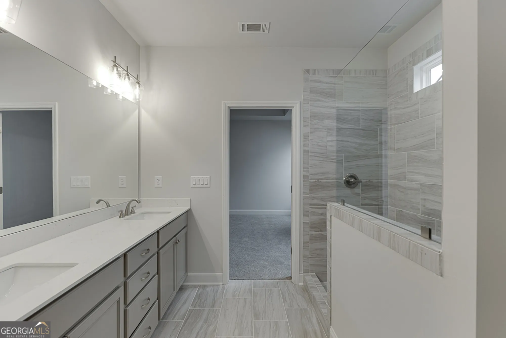 Property Slideshow image 28 of 69 | 223 montview dr # 92, Jefferson, GA, 30549