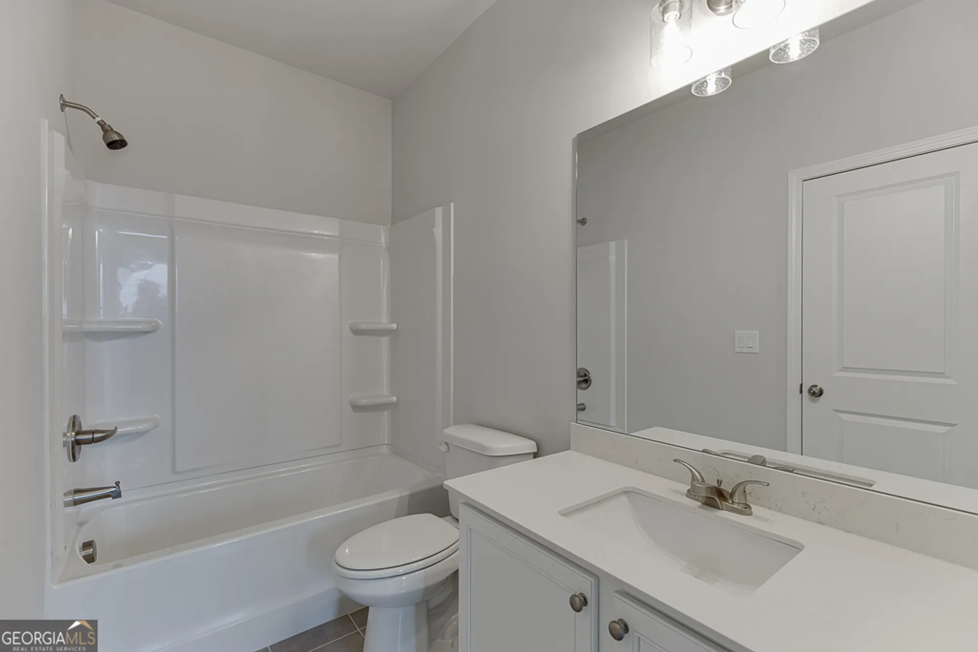 Property Slideshow image 5 of 69 | 223 montview dr # 92, Jefferson, GA, 30549