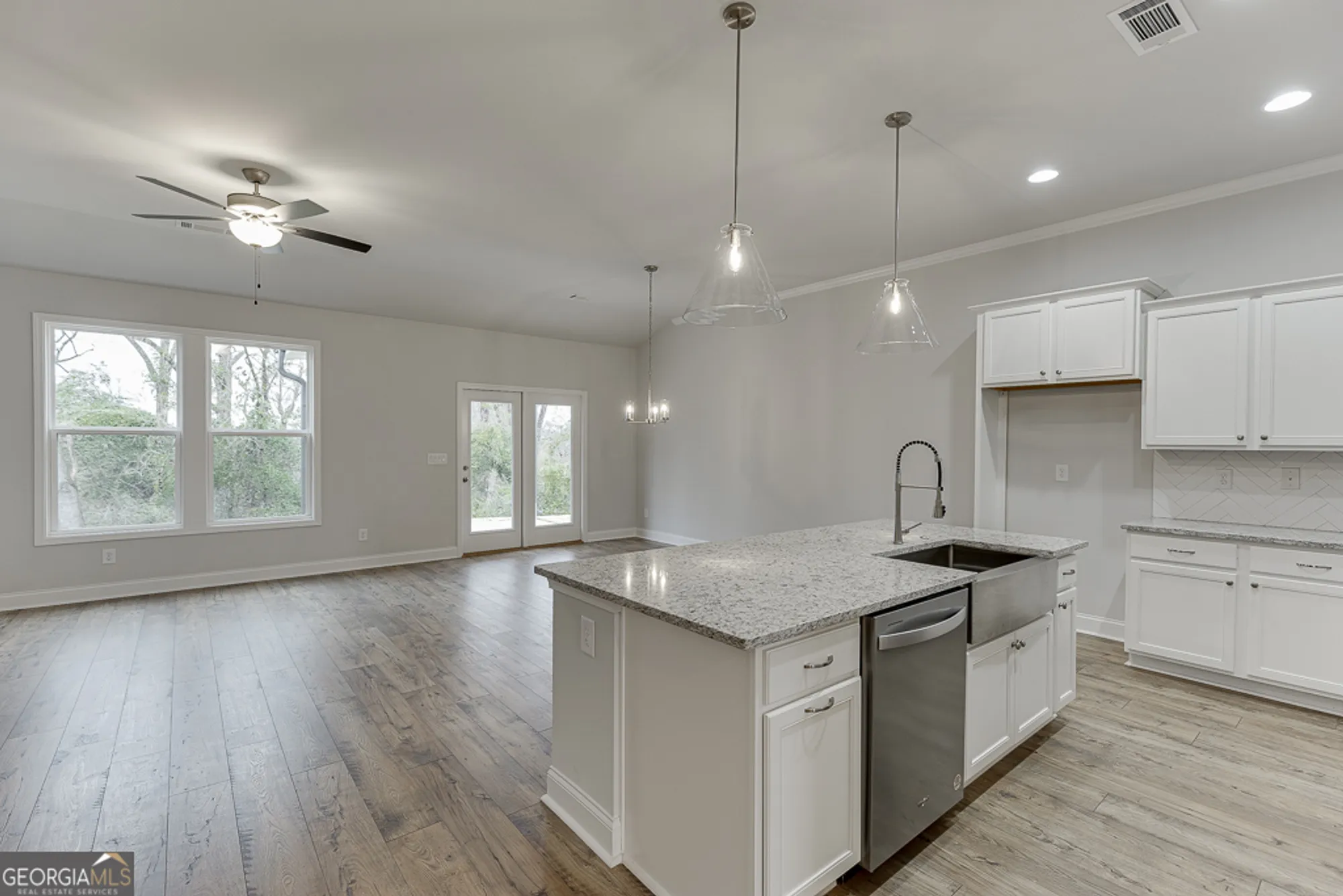 Property Slideshow image 9 of 69 | 223 montview dr # 92, Jefferson, GA, 30549