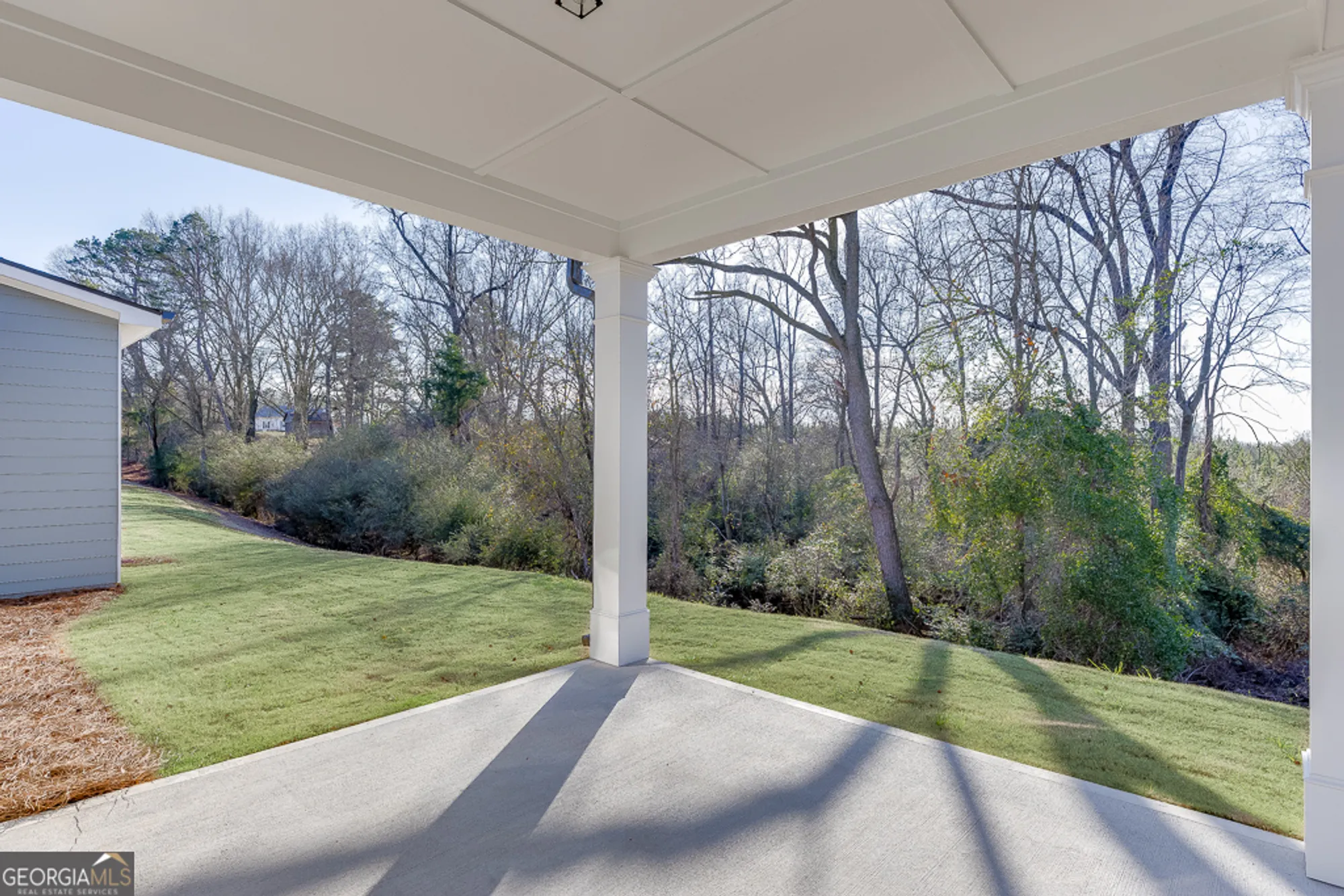 Property Slideshow image 30 of 69 | 223 montview dr # 92, Jefferson, GA, 30549