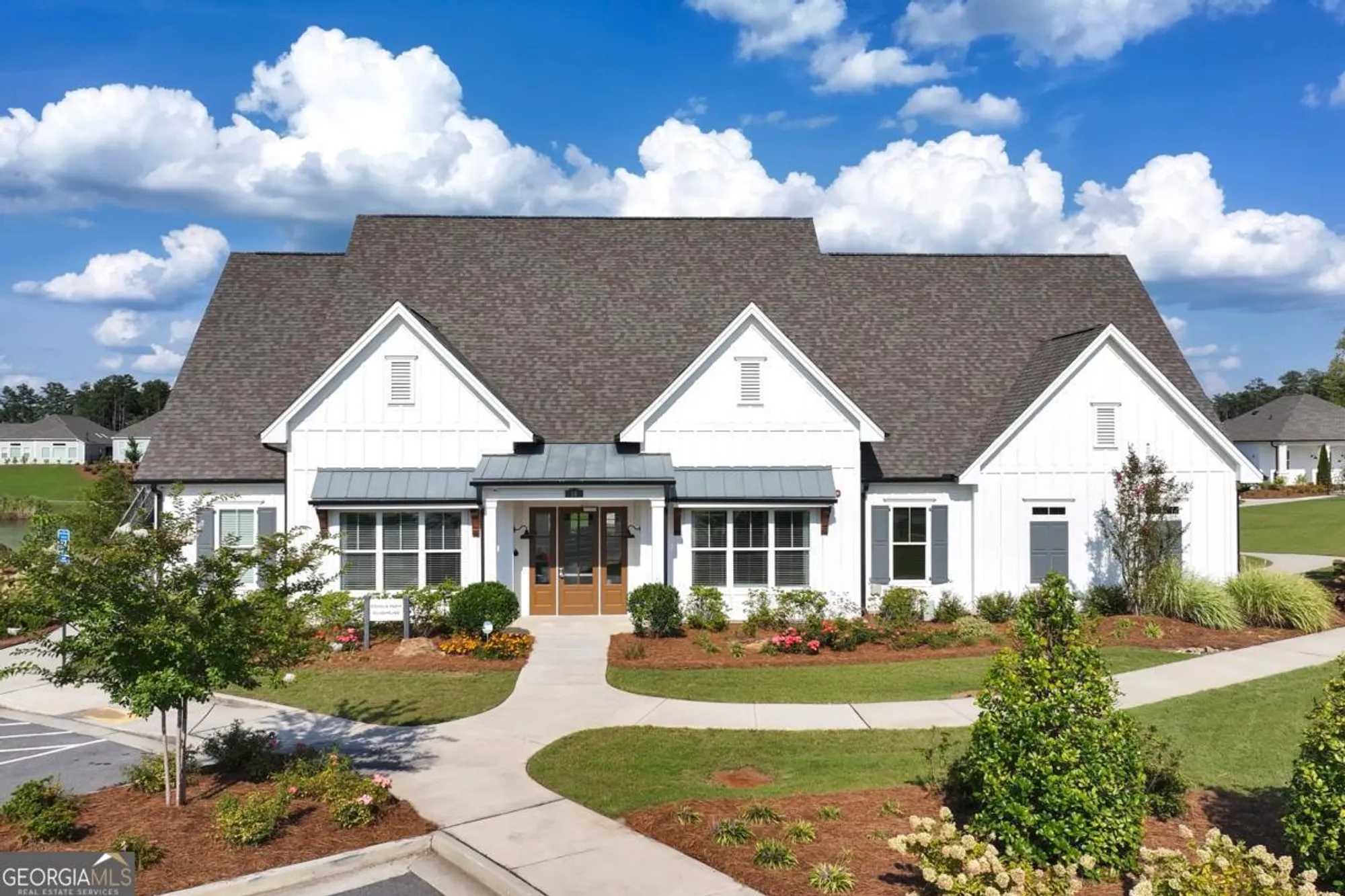 Property Slideshow image 33 of 40 | 7 hickory br, Hiram, GA, 30141