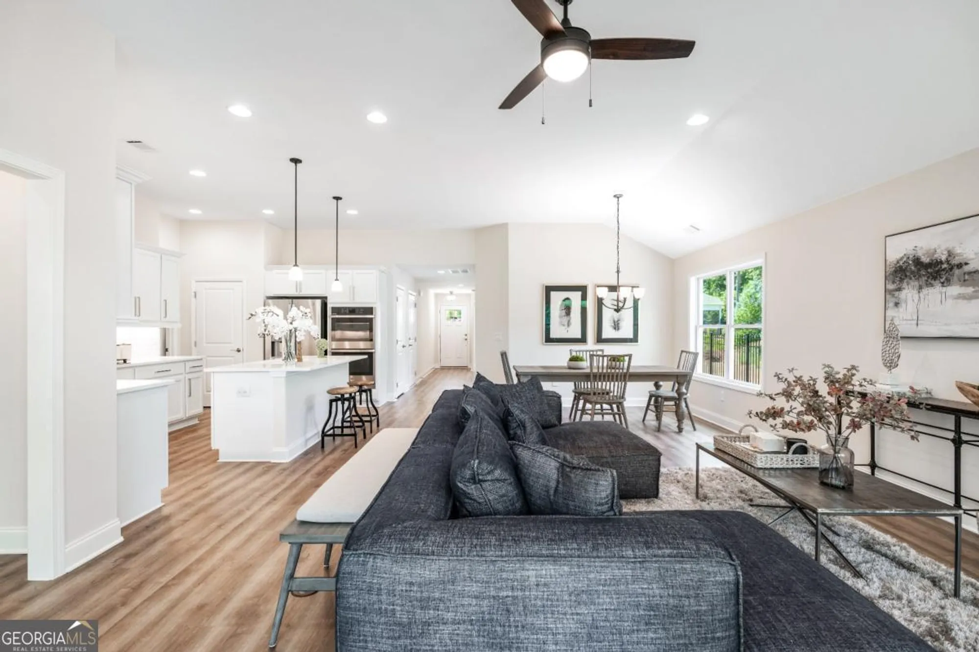 Property Slideshow image 14 of 40 | 7 hickory br, Hiram, GA, 30141