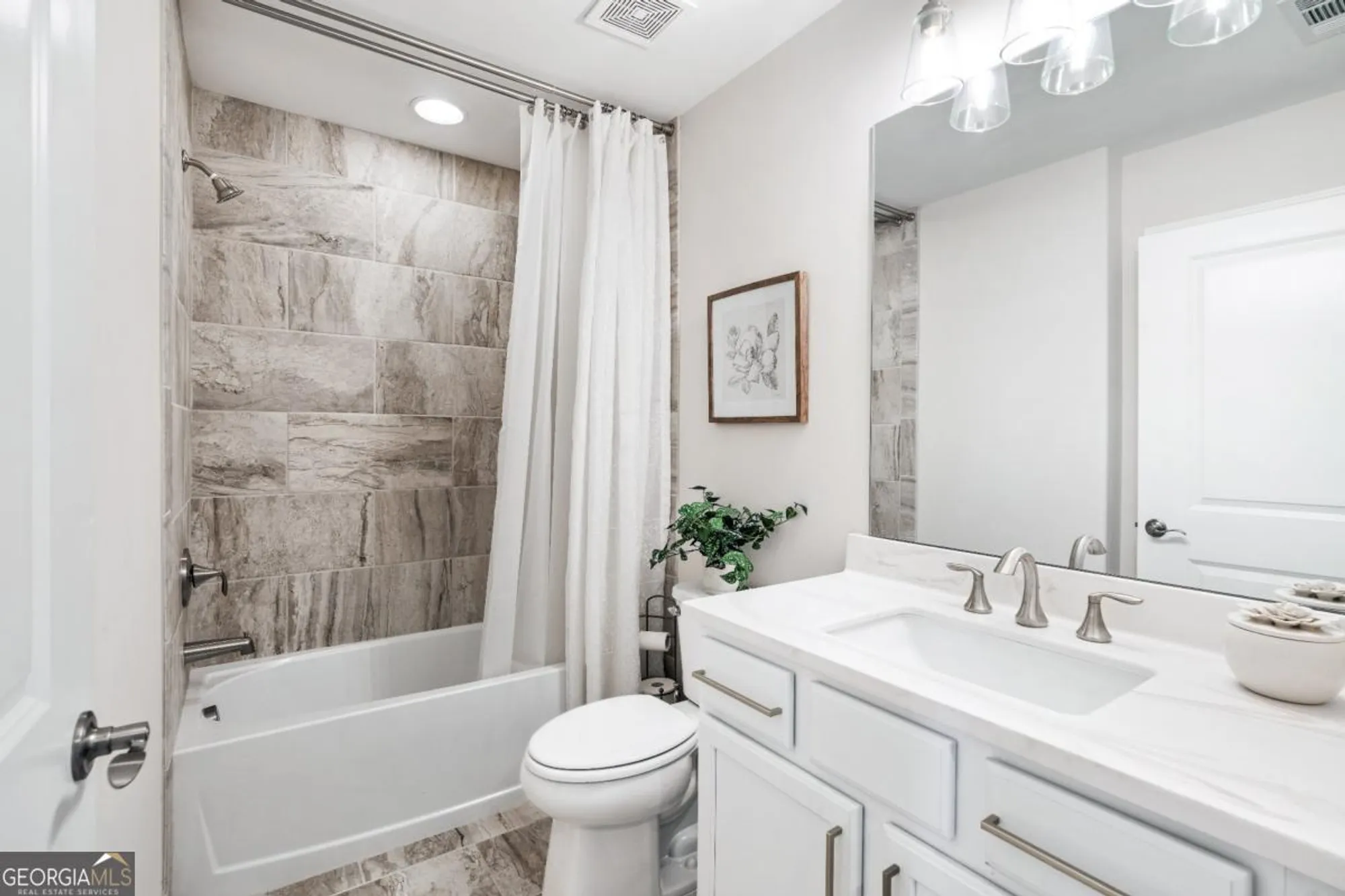 Property Slideshow image 10 of 40 | 7 hickory br, Hiram, GA, 30141