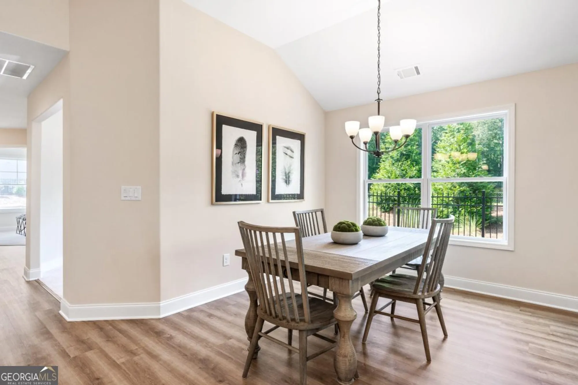 Property Slideshow image 11 of 40 | 7 hickory br, Hiram, GA, 30141