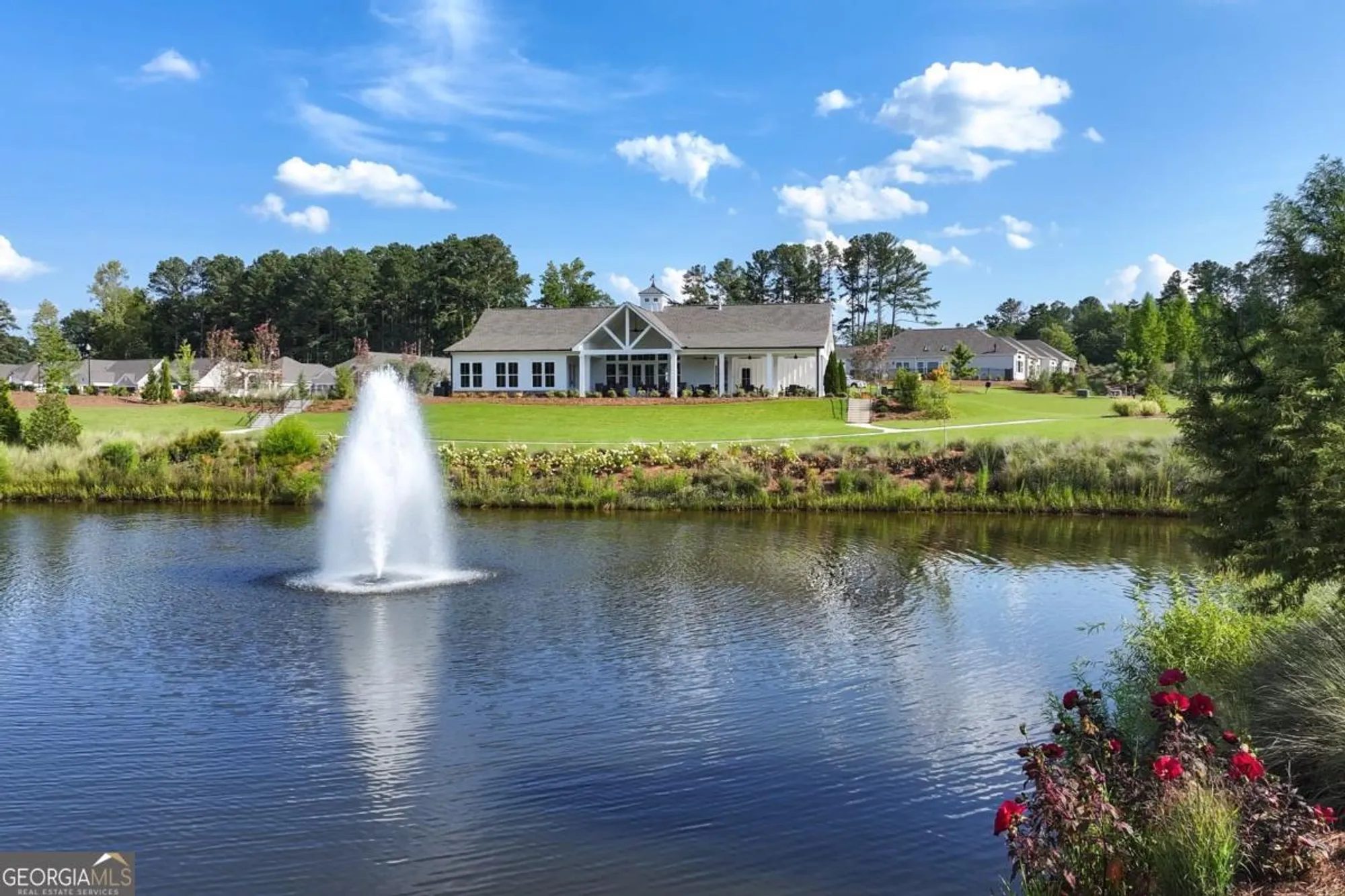 Property Slideshow image 37 of 40 | 7 hickory br, Hiram, GA, 30141