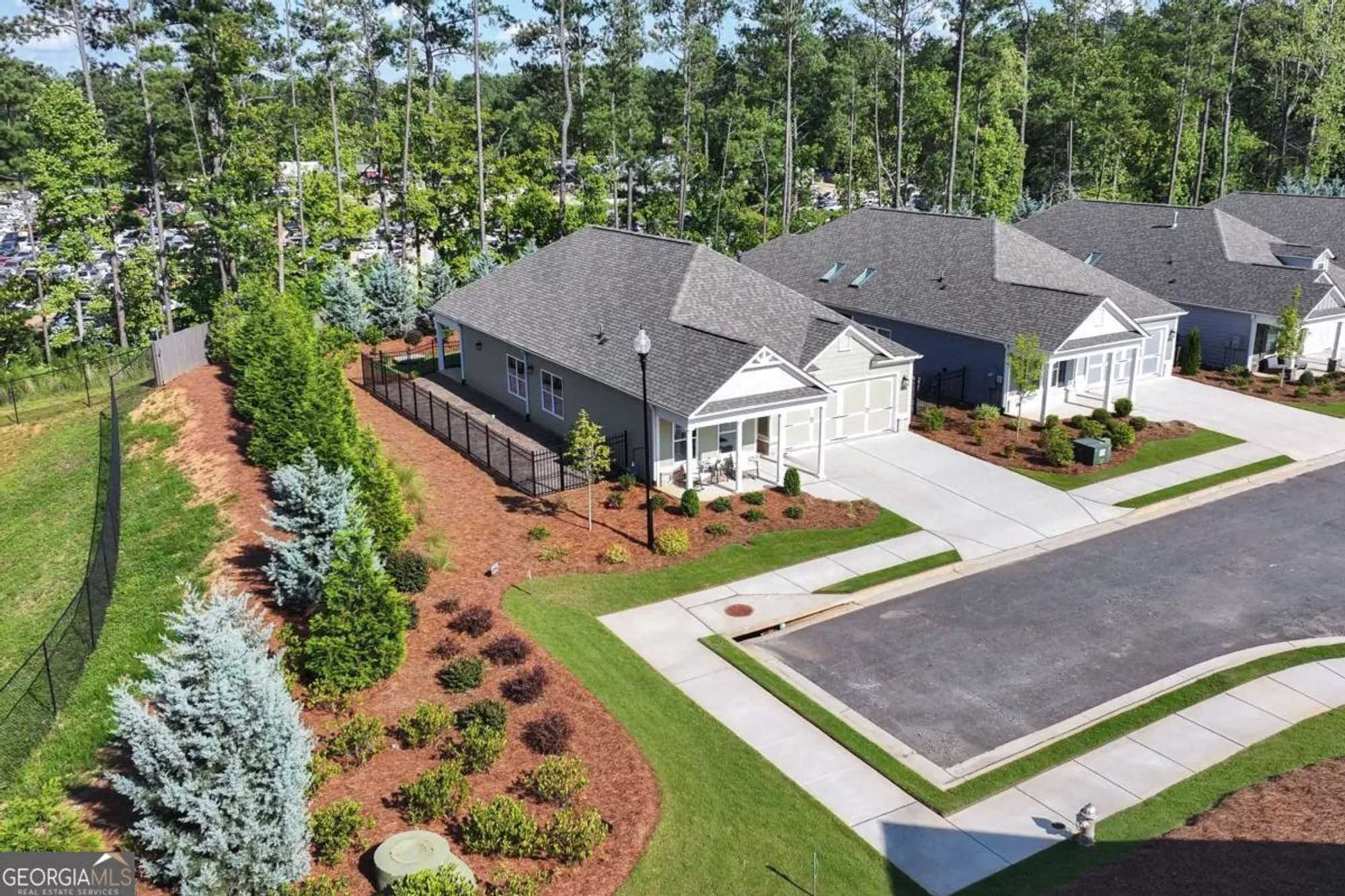 Property Slideshow image 31 of 40 | 7 hickory br, Hiram, GA, 30141