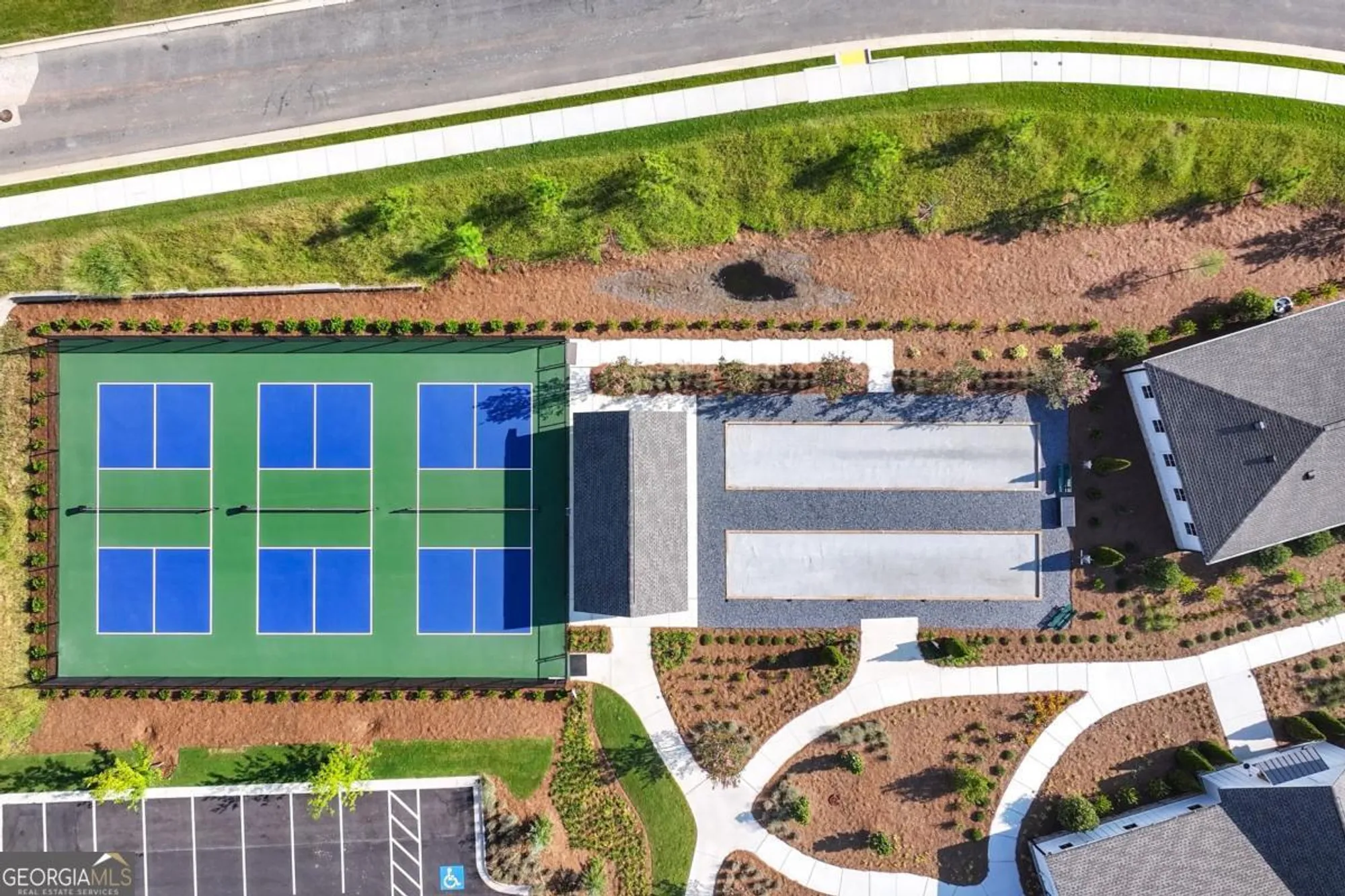 Property Slideshow image 35 of 40 | 7 hickory br, Hiram, GA, 30141