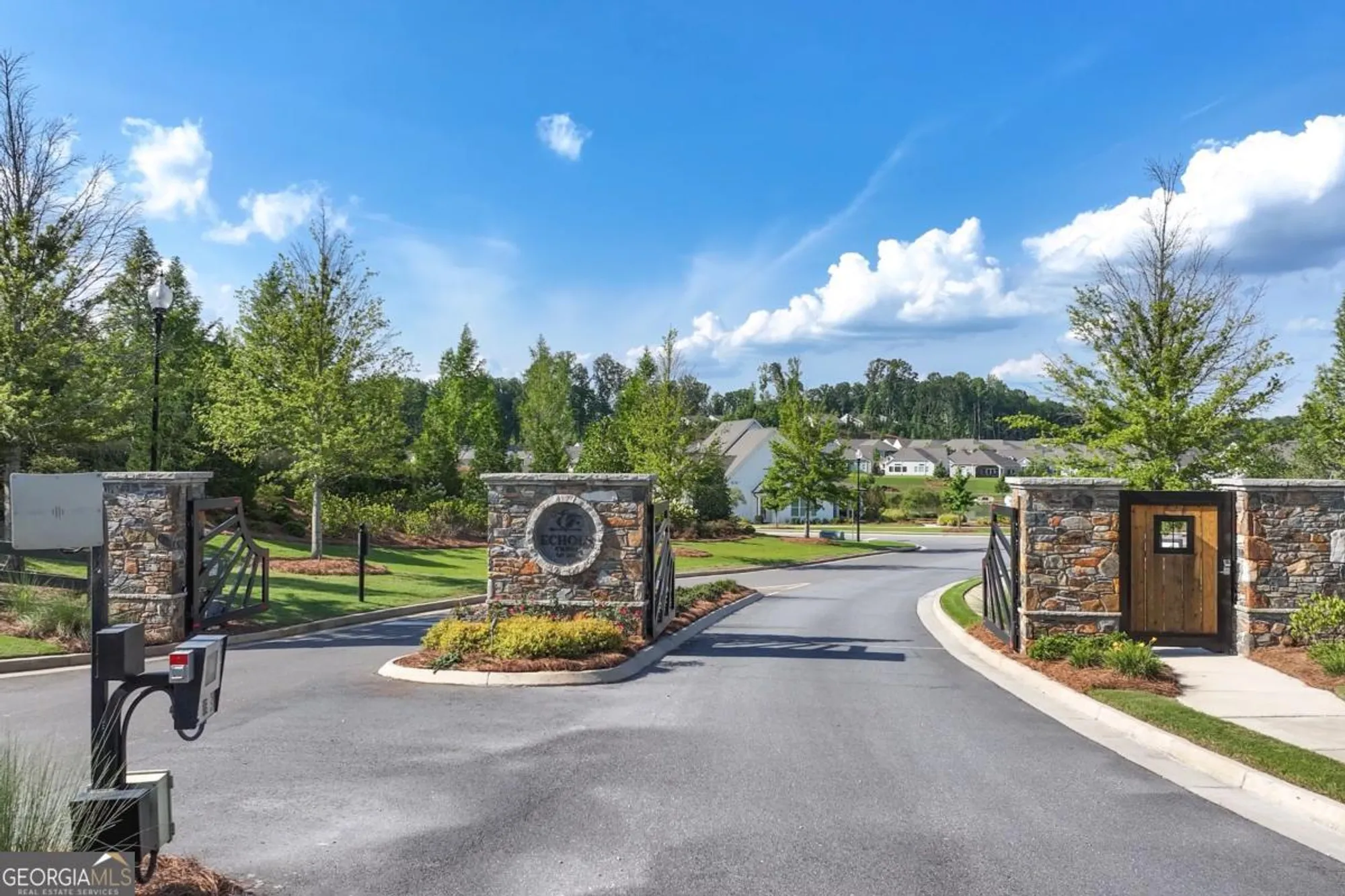 Property Slideshow image 39 of 40 | 7 hickory br, Hiram, GA, 30141