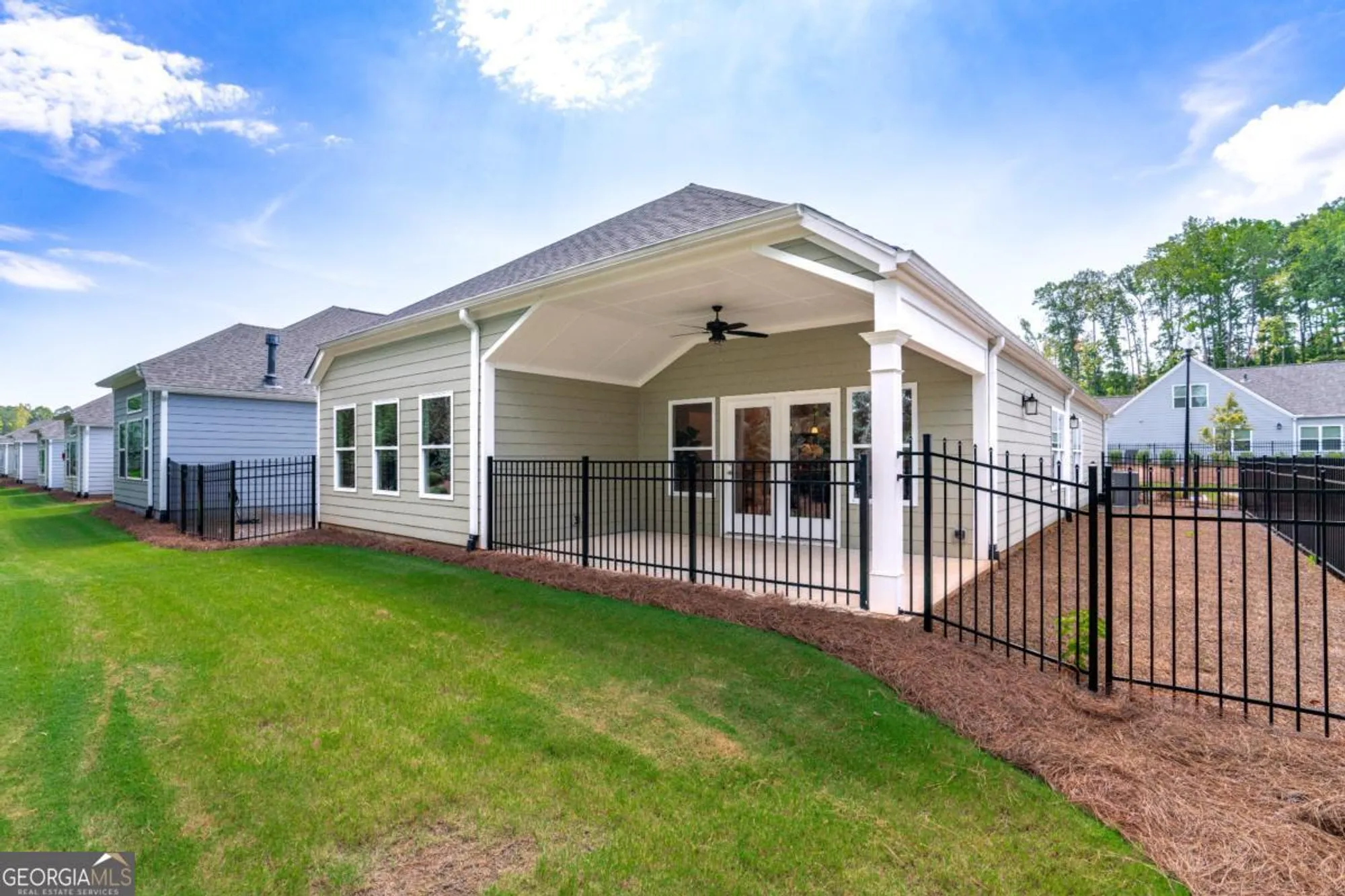 Property Slideshow image 29 of 40 | 7 hickory br, Hiram, GA, 30141