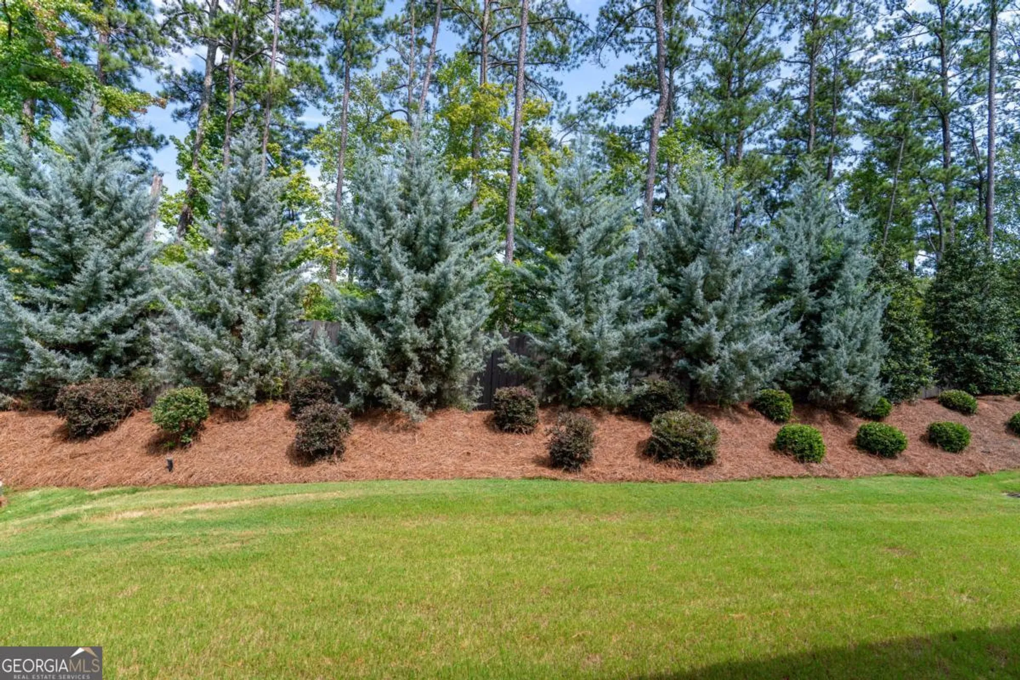 Property Slideshow image 25 of 40 | 7 hickory br, Hiram, GA, 30141