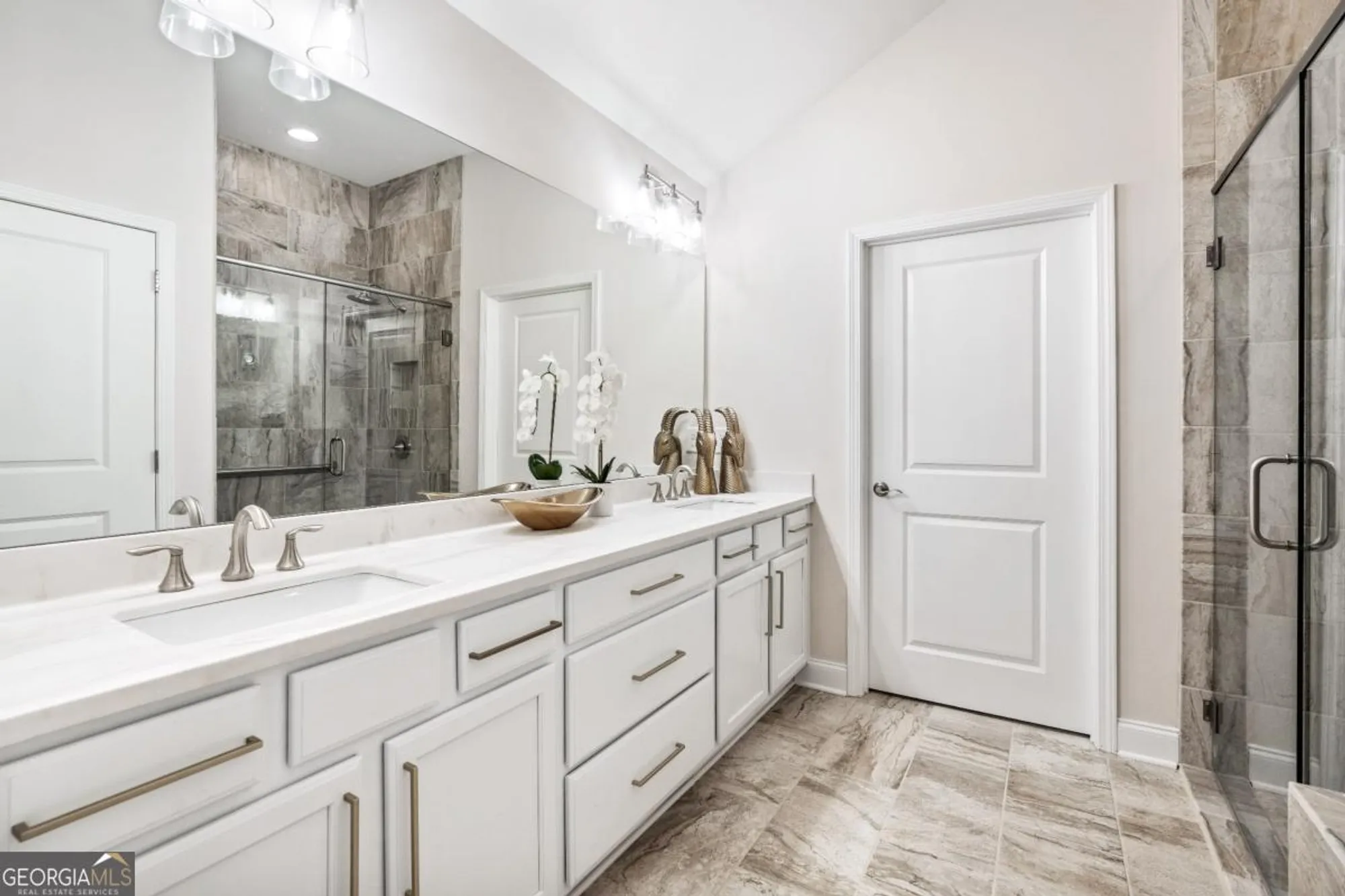 Property Slideshow image 21 of 40 | 7 hickory br, Hiram, GA, 30141