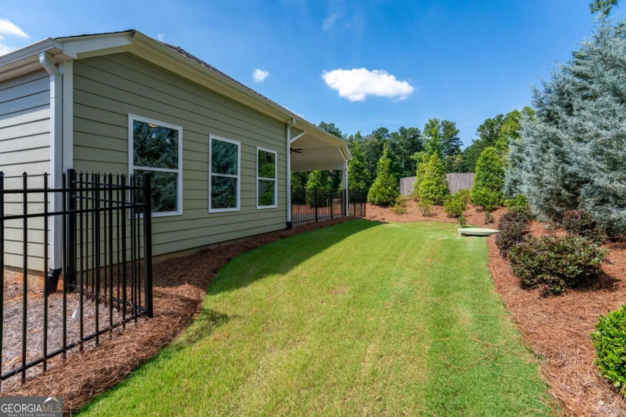 Property Slideshow image 27 of 40 | 7 hickory br, Hiram, GA, 30141