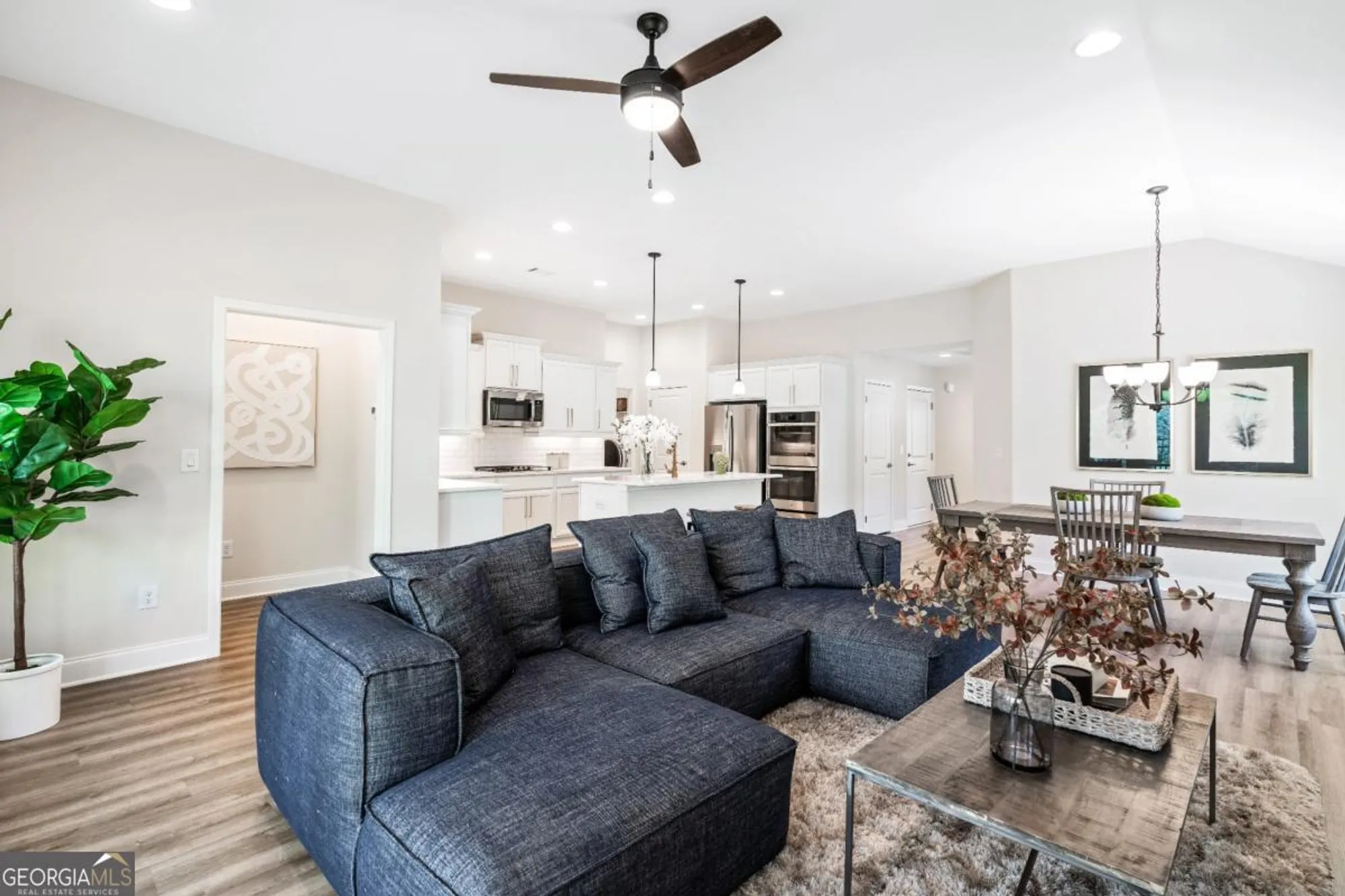 Property Slideshow image 2 of 40 | 7 hickory br, Hiram, GA, 30141