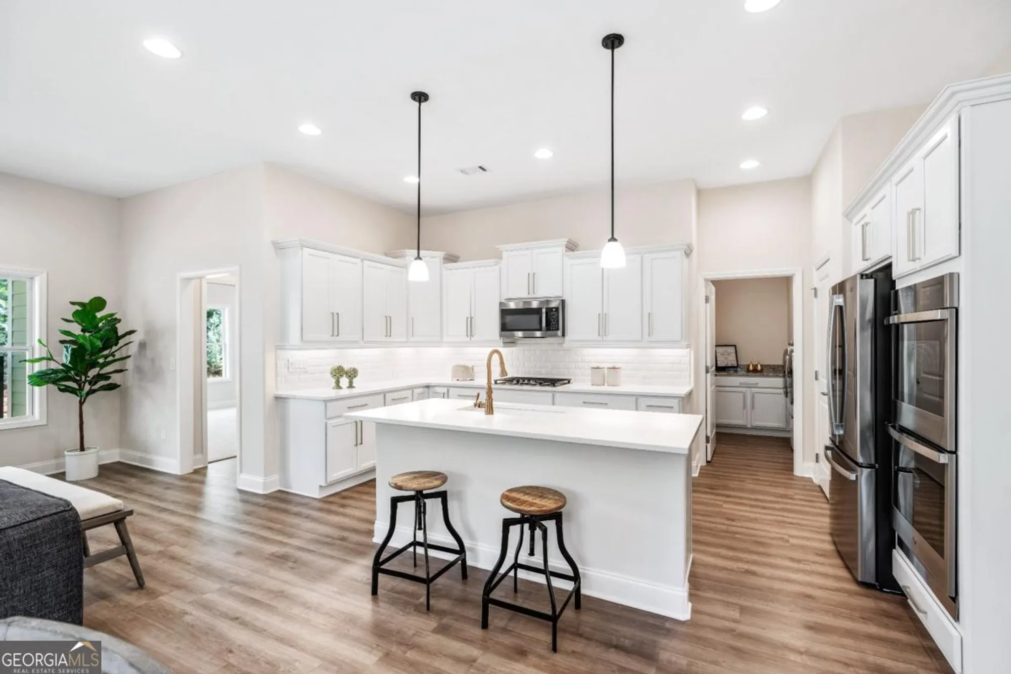 Property Slideshow image 17 of 40 | 7 hickory br, Hiram, GA, 30141