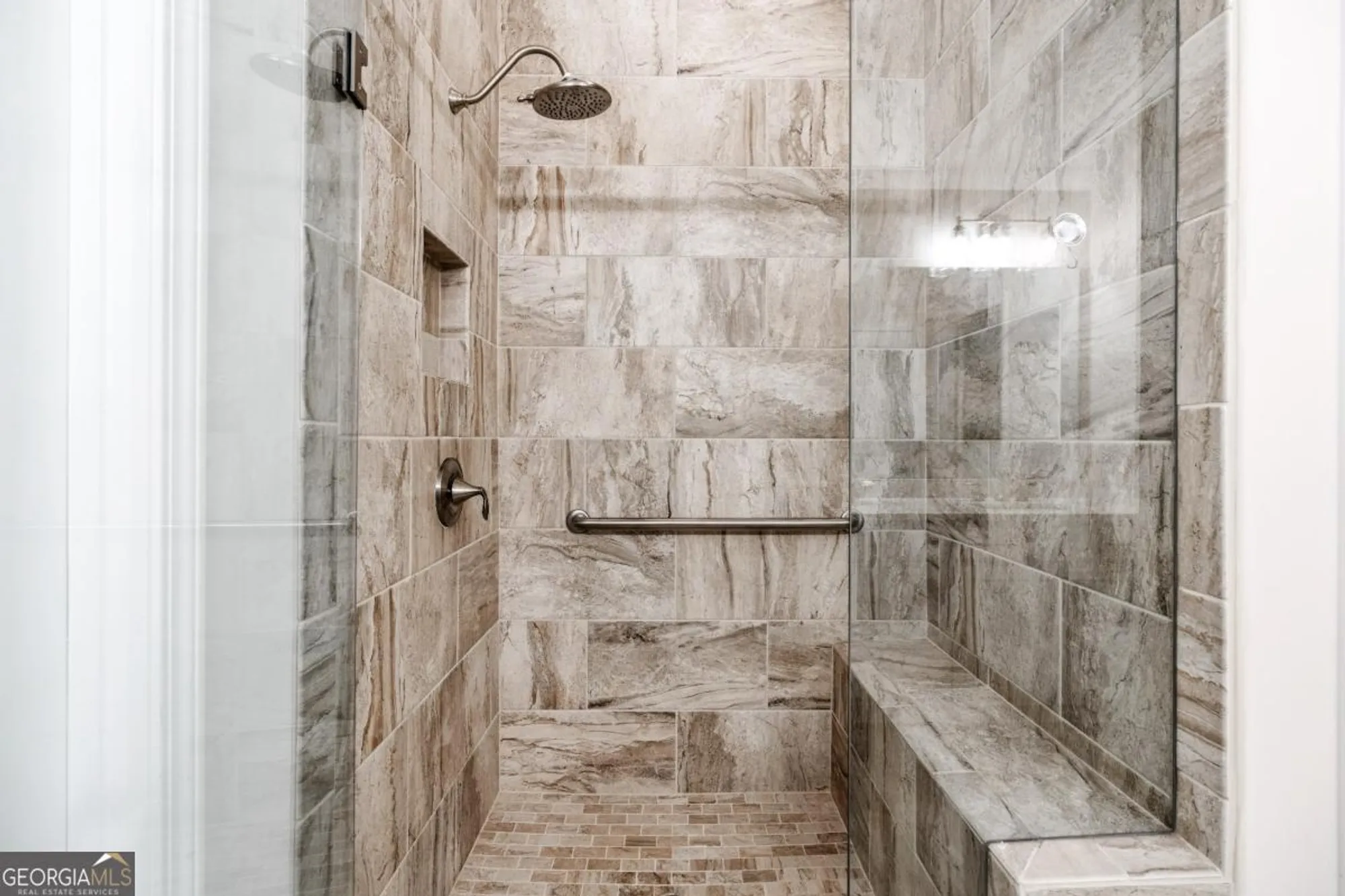 Property Slideshow image 22 of 40 | 7 hickory br, Hiram, GA, 30141