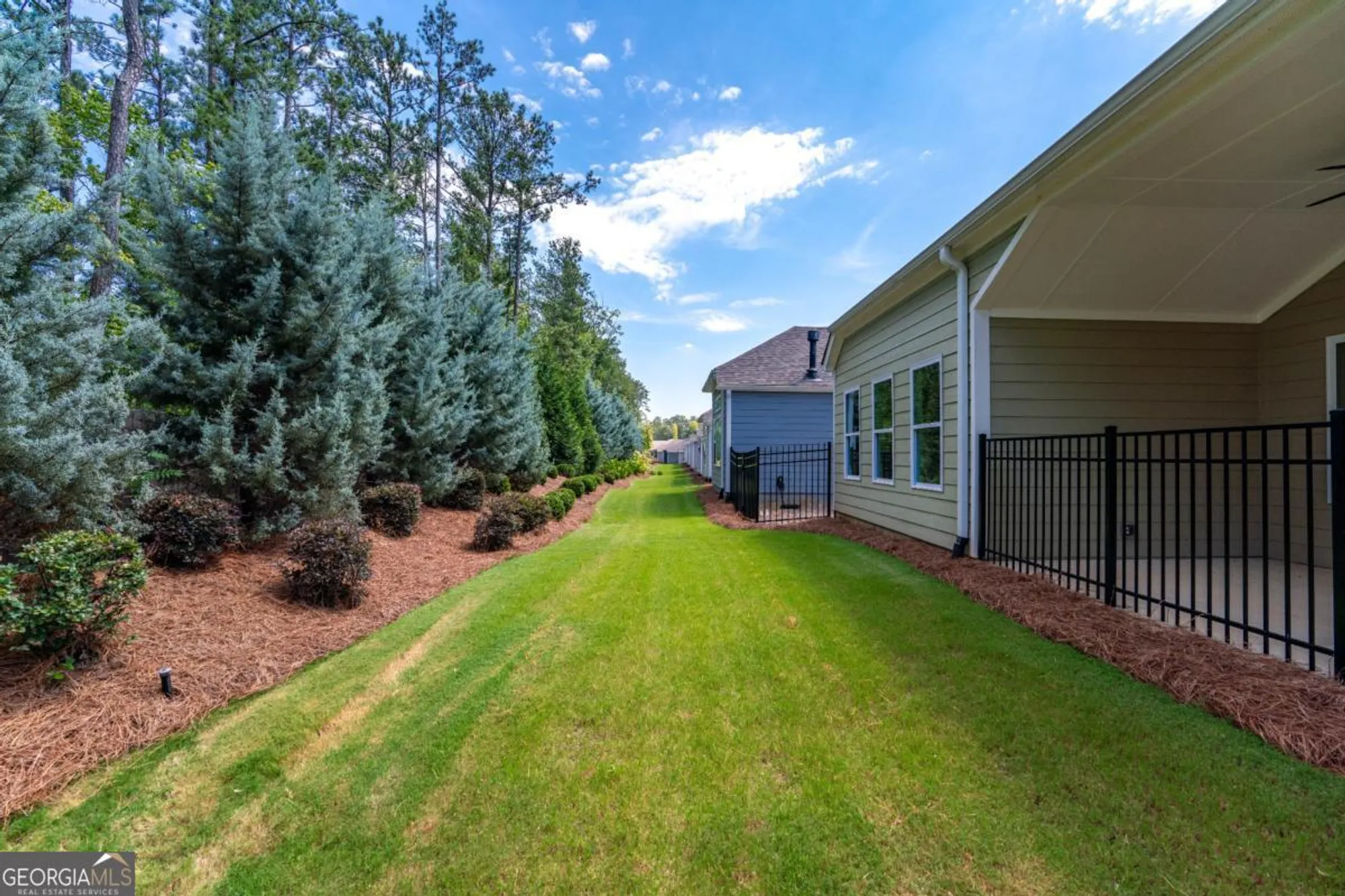 Property Slideshow image 26 of 40 | 7 hickory br, Hiram, GA, 30141