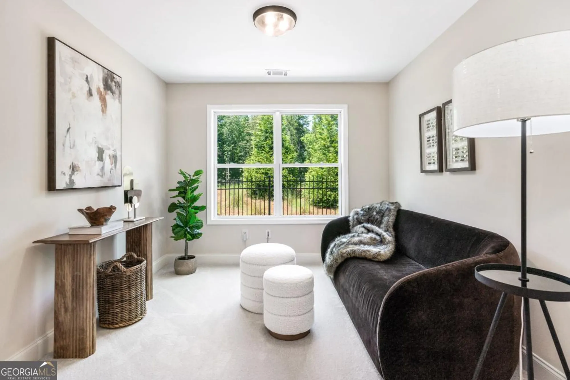 Property Slideshow image 1 of 40 | 7 hickory br, Hiram, GA, 30141