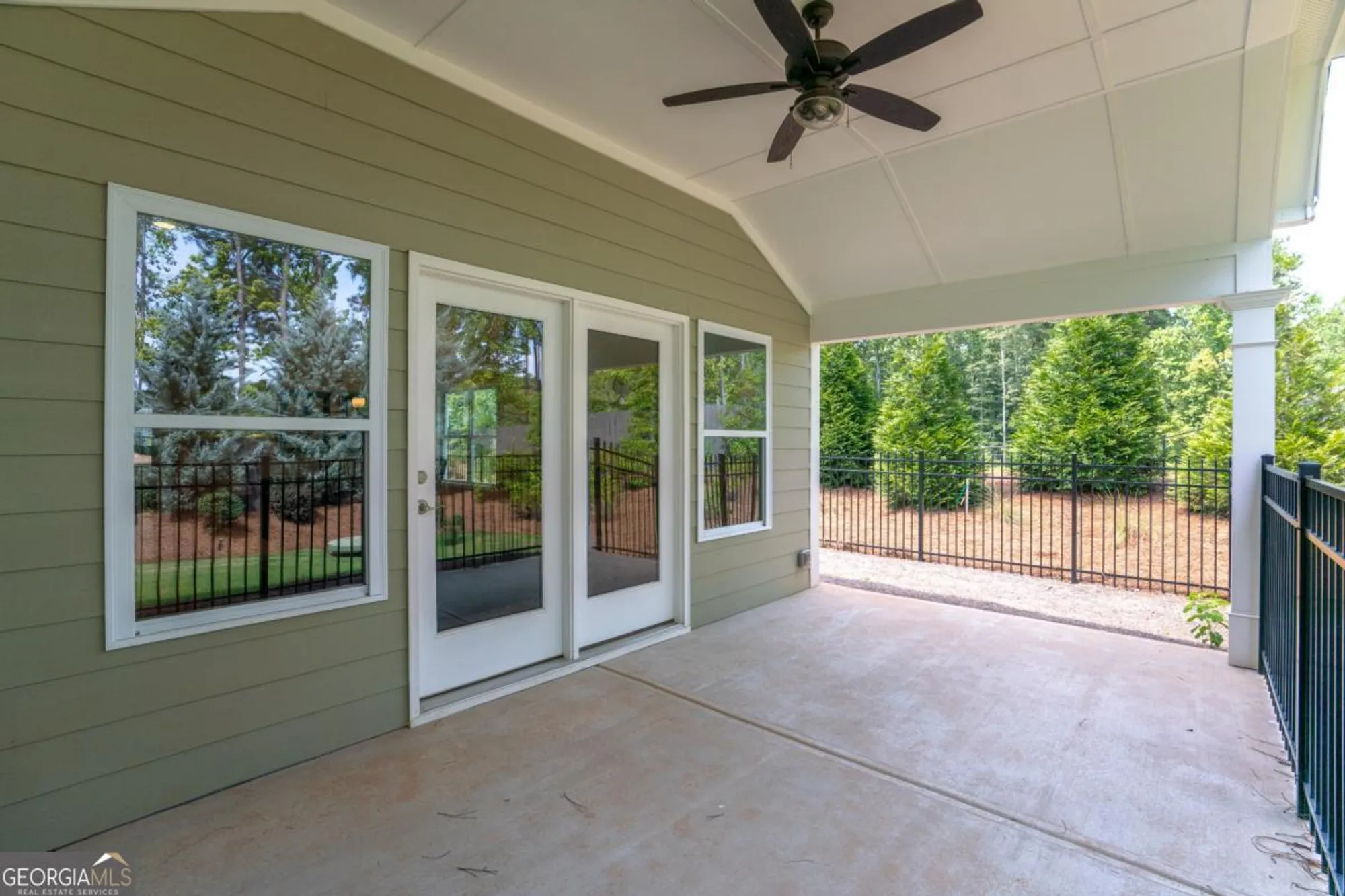 Property Slideshow image 24 of 40 | 7 hickory br, Hiram, GA, 30141