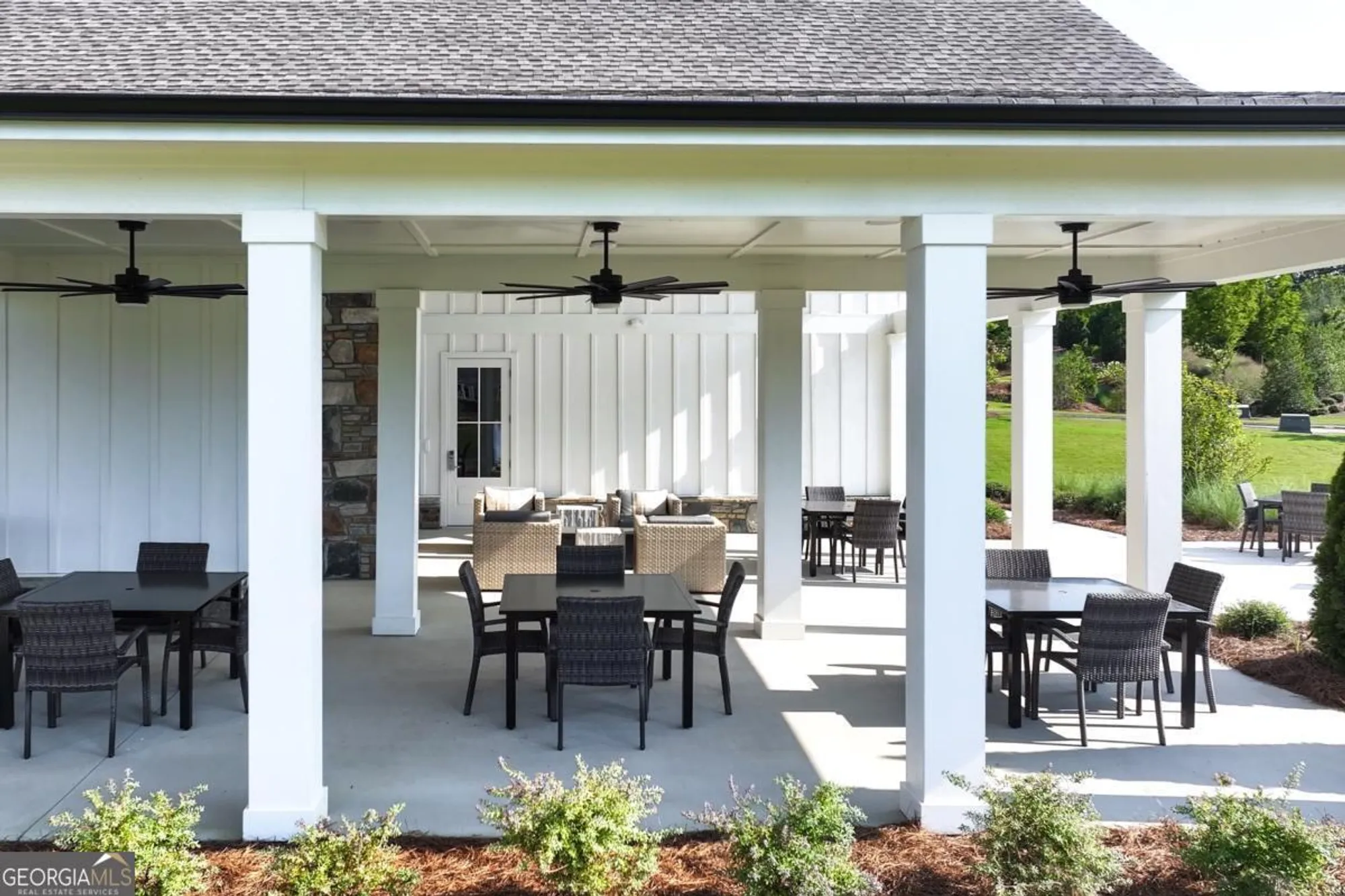 Property Slideshow image 34 of 40 | 7 hickory br, Hiram, GA, 30141