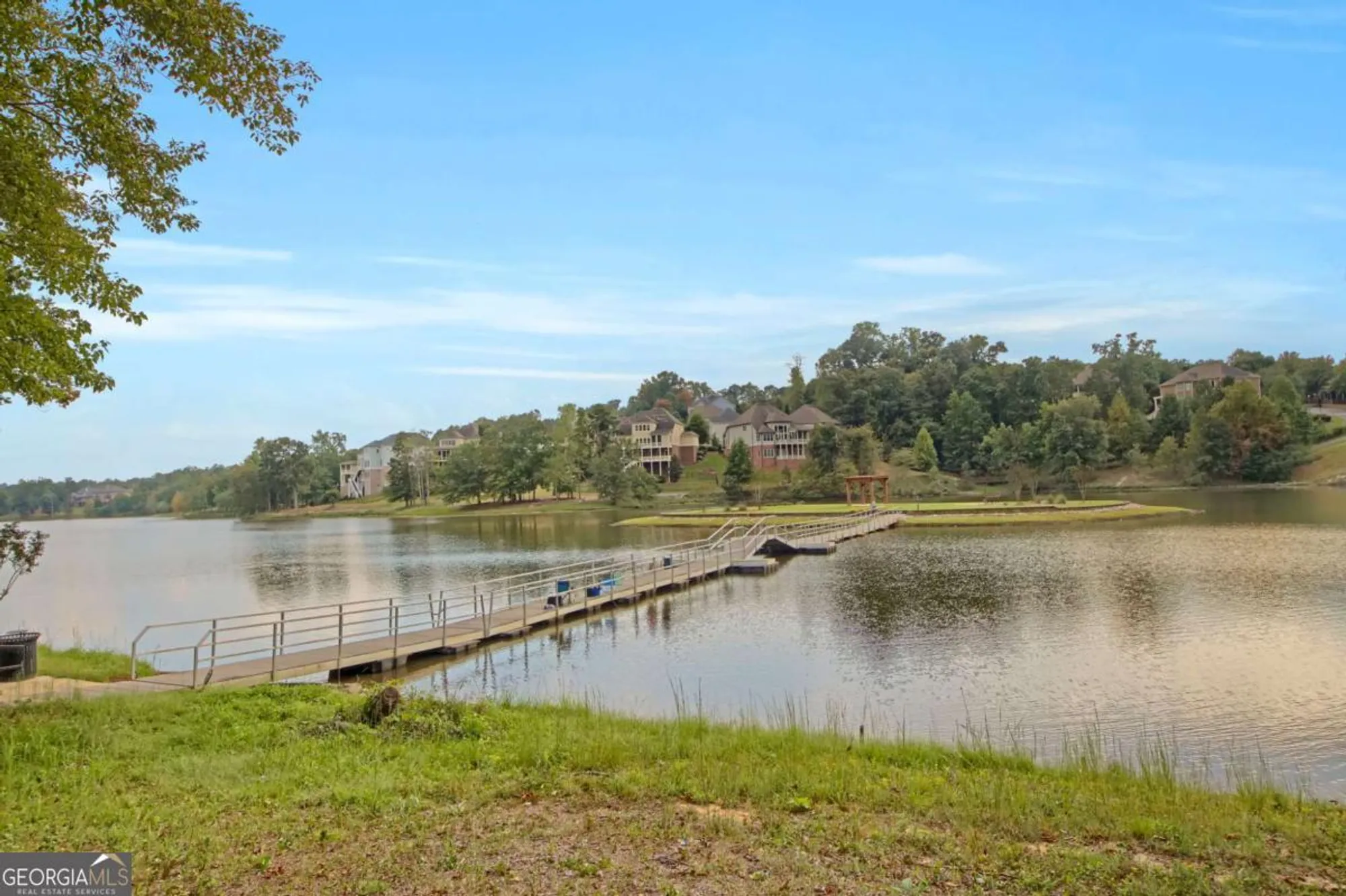 Property Slideshow image 41 of 58 | 6956 river rock dr, Flowery Branch, GA, 30542