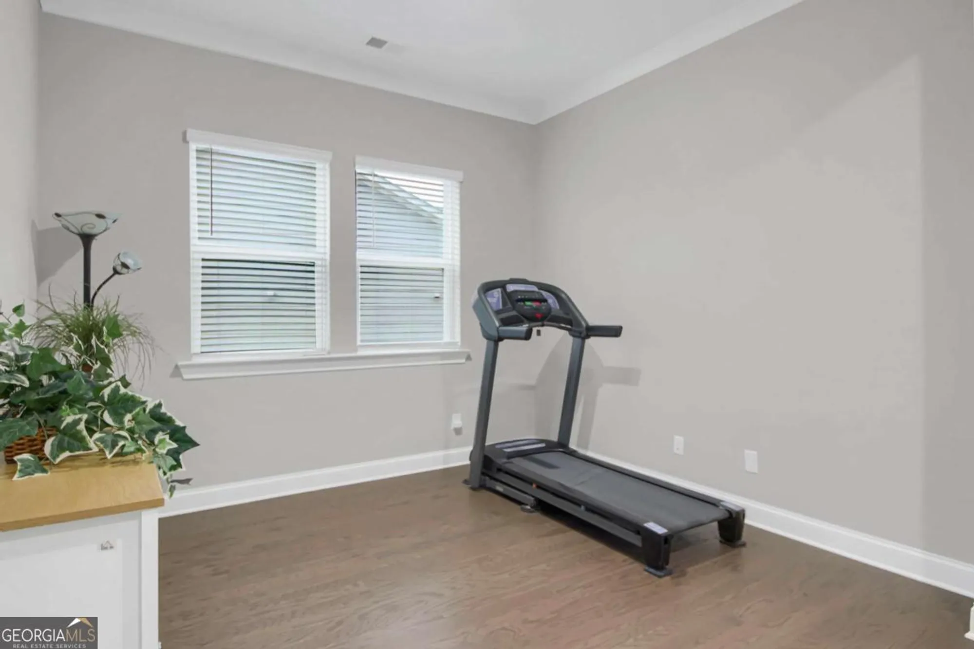 Property Slideshow image 50 of 58 | 6956 river rock dr, Flowery Branch, GA, 30542