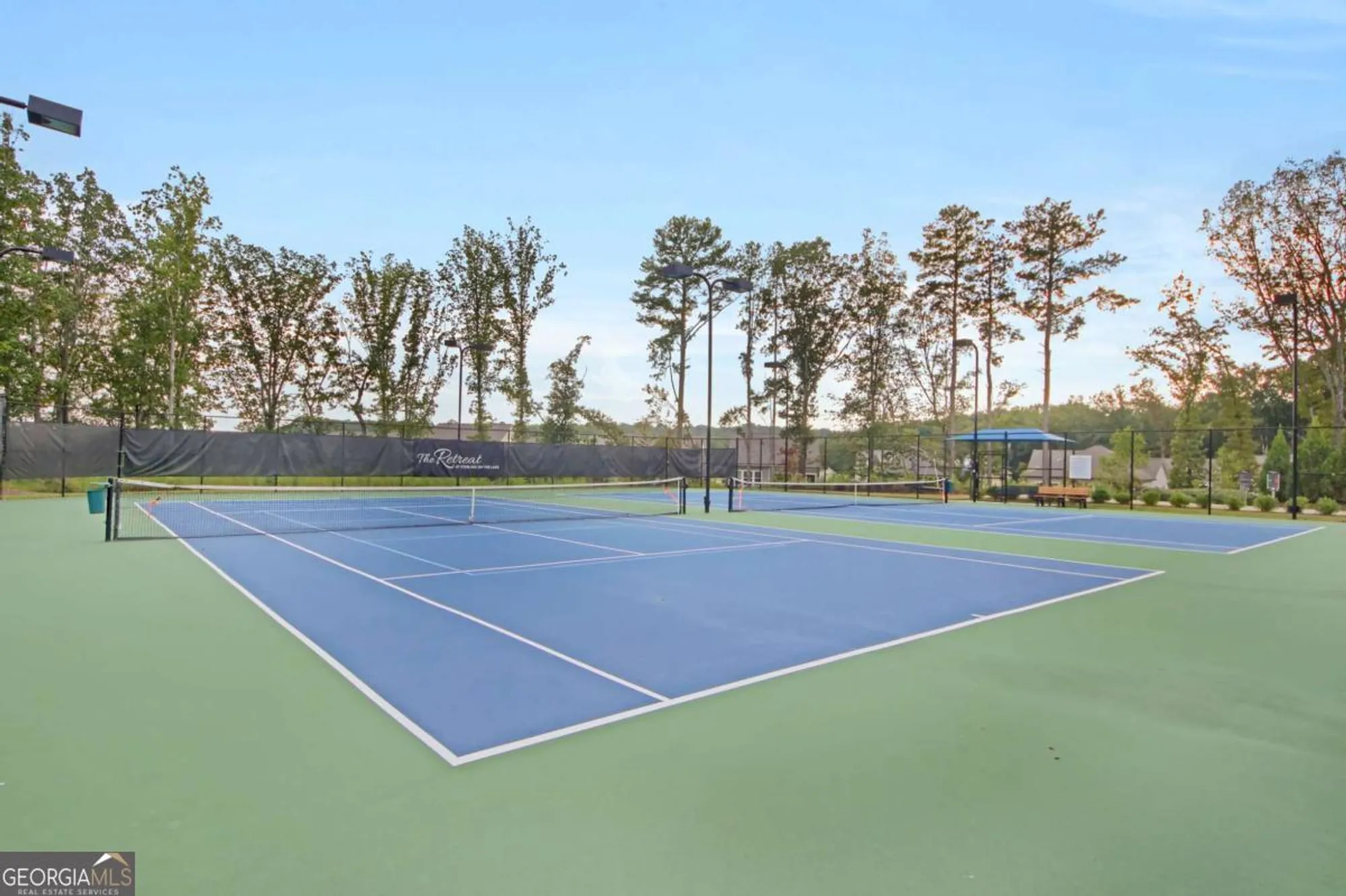 Property Slideshow image 31 of 58 | 6956 river rock dr, Flowery Branch, GA, 30542