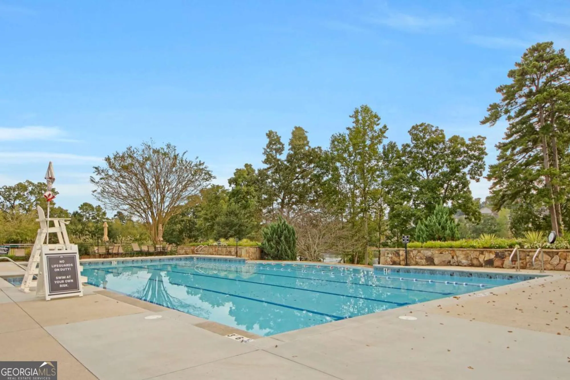 Property Slideshow image 39 of 58 | 6956 river rock dr, Flowery Branch, GA, 30542