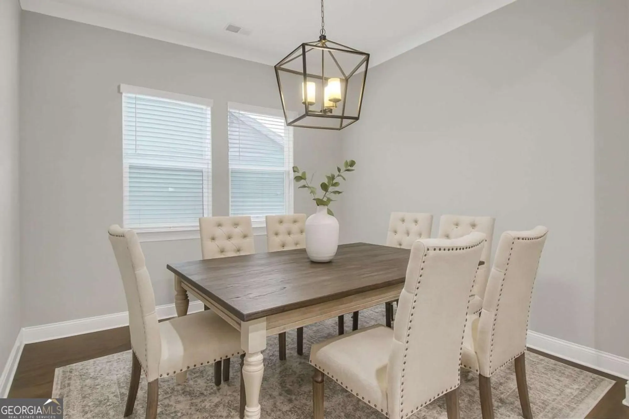 Property Slideshow image 52 of 58 | 6956 river rock dr, Flowery Branch, GA, 30542