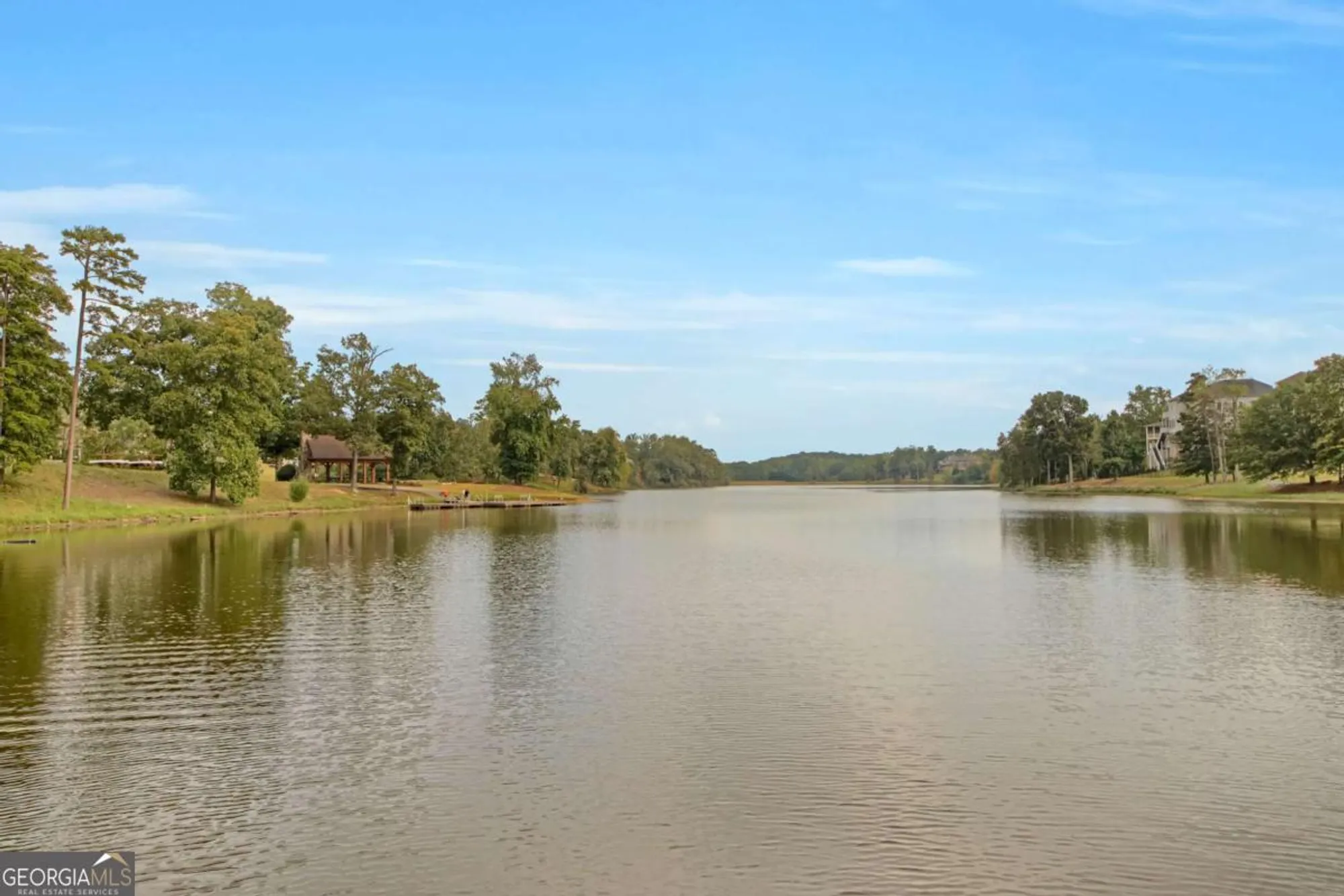 Property Slideshow image 42 of 58 | 6956 river rock dr, Flowery Branch, GA, 30542