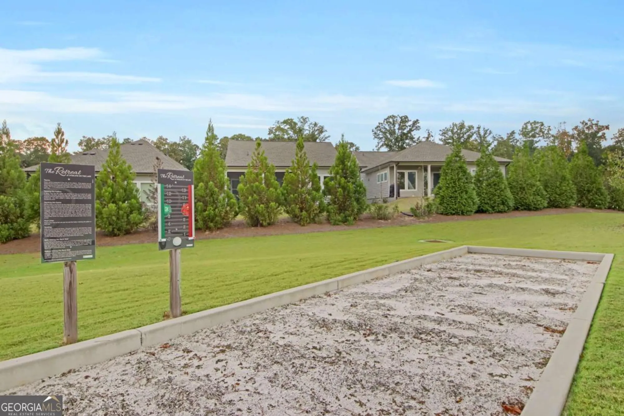 Property Slideshow image 47 of 58 | 6956 river rock dr, Flowery Branch, GA, 30542