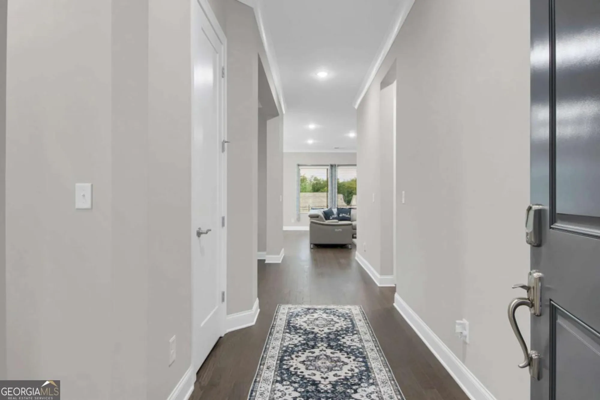 Property Slideshow image 5 of 58 | 6956 river rock dr, Flowery Branch, GA, 30542