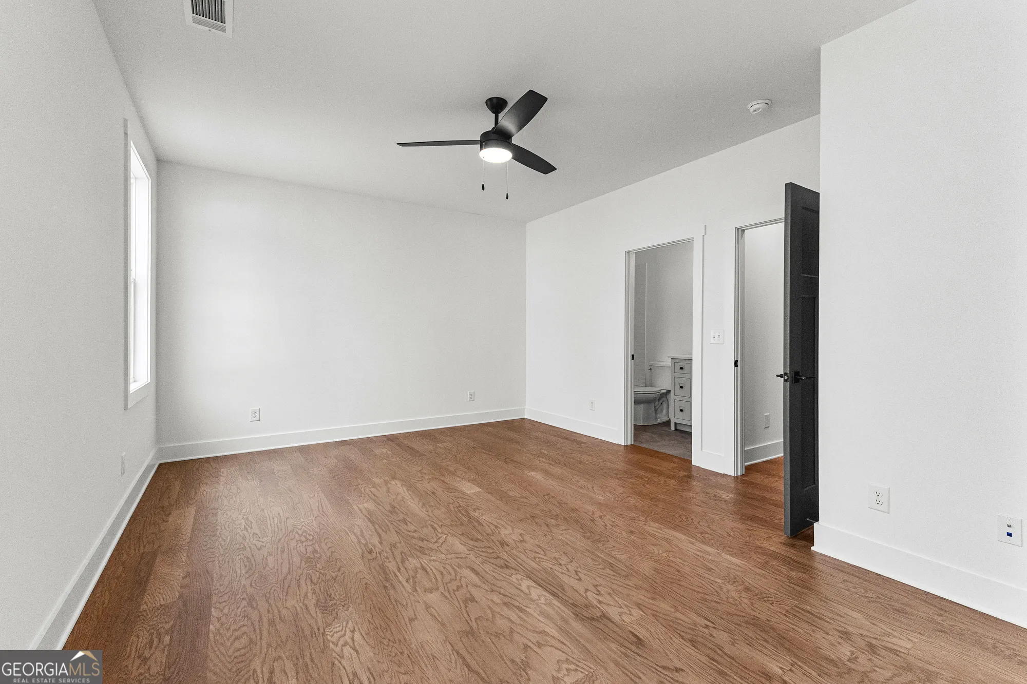 Property Slideshow image 10 of 37 | 140 quiet cv lot 46, Newnan, GA, 30263