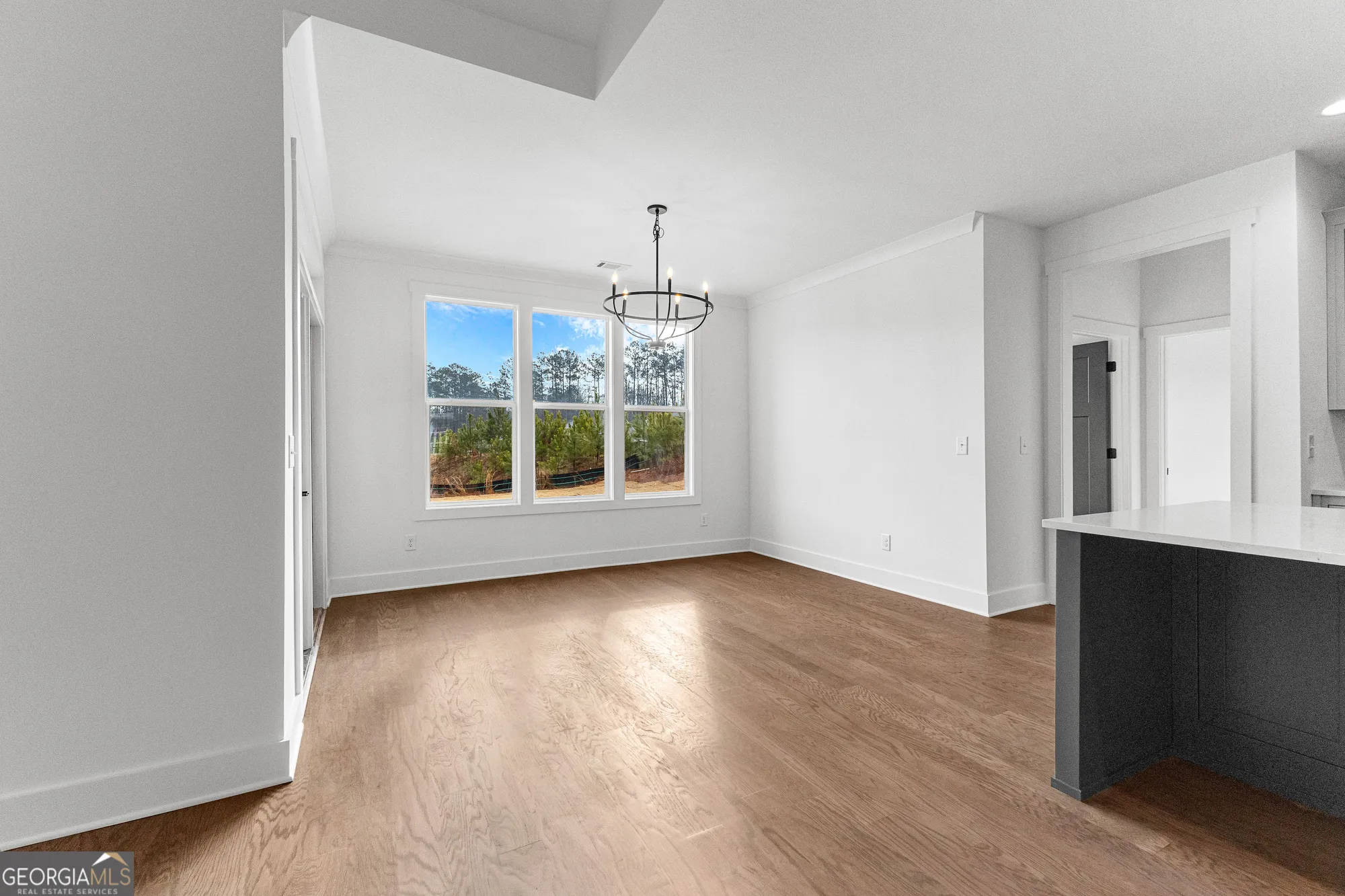 Property Slideshow image 18 of 37 | 140 quiet cv lot 46, Newnan, GA, 30263