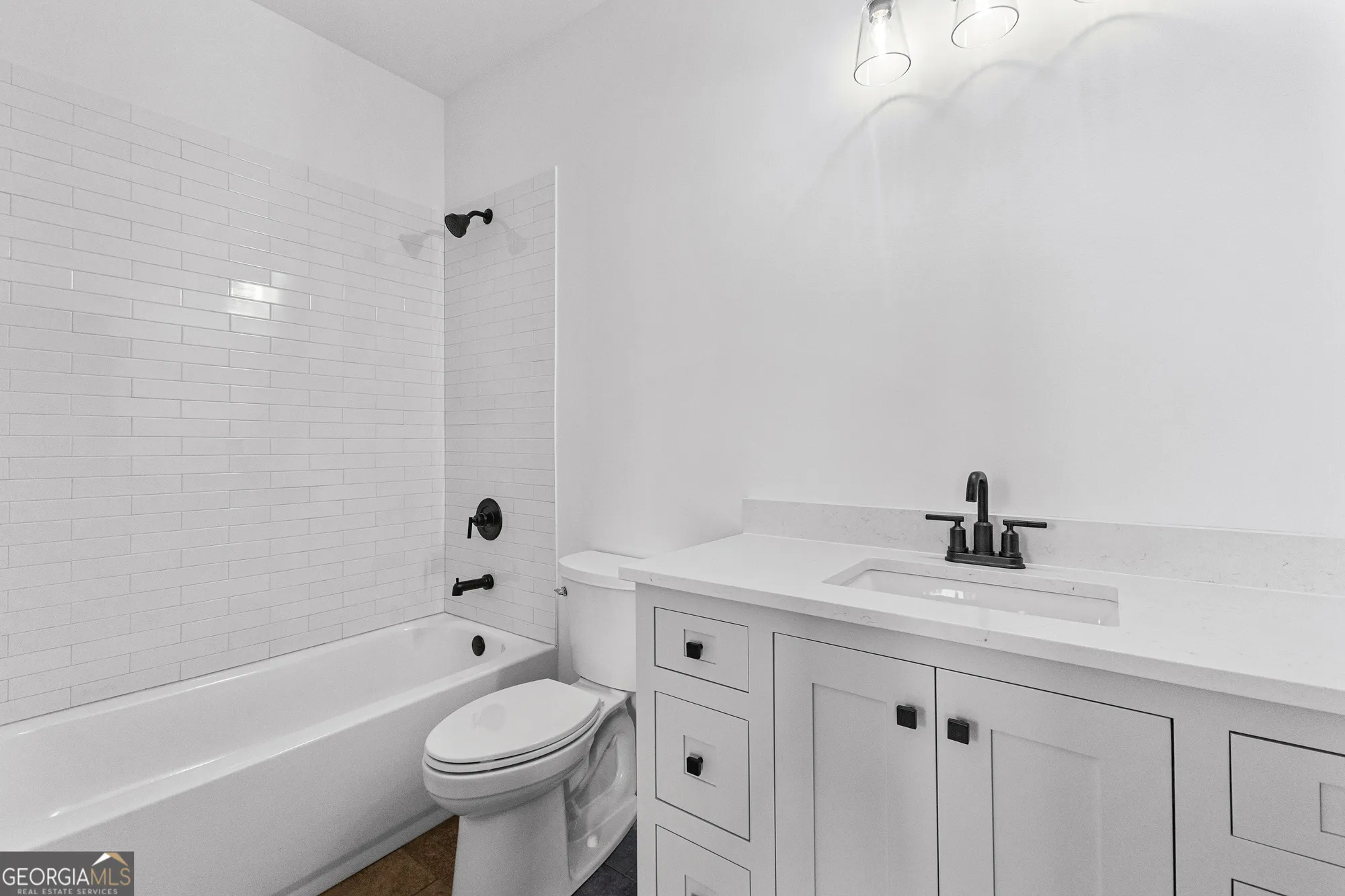 Property Slideshow image 11 of 37 | 140 quiet cv lot 46, Newnan, GA, 30263