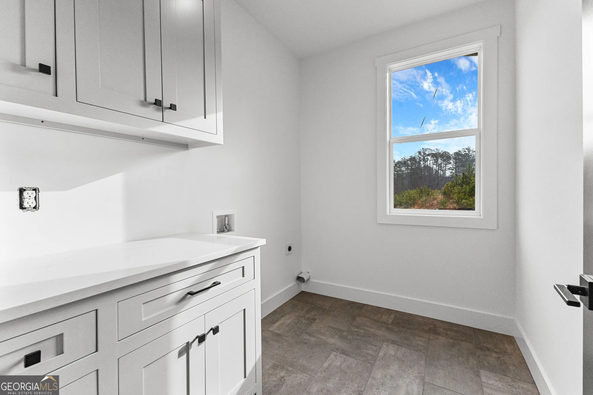 Property Slideshow image 19 of 37 | 140 quiet cv lot 46, Newnan, GA, 30263