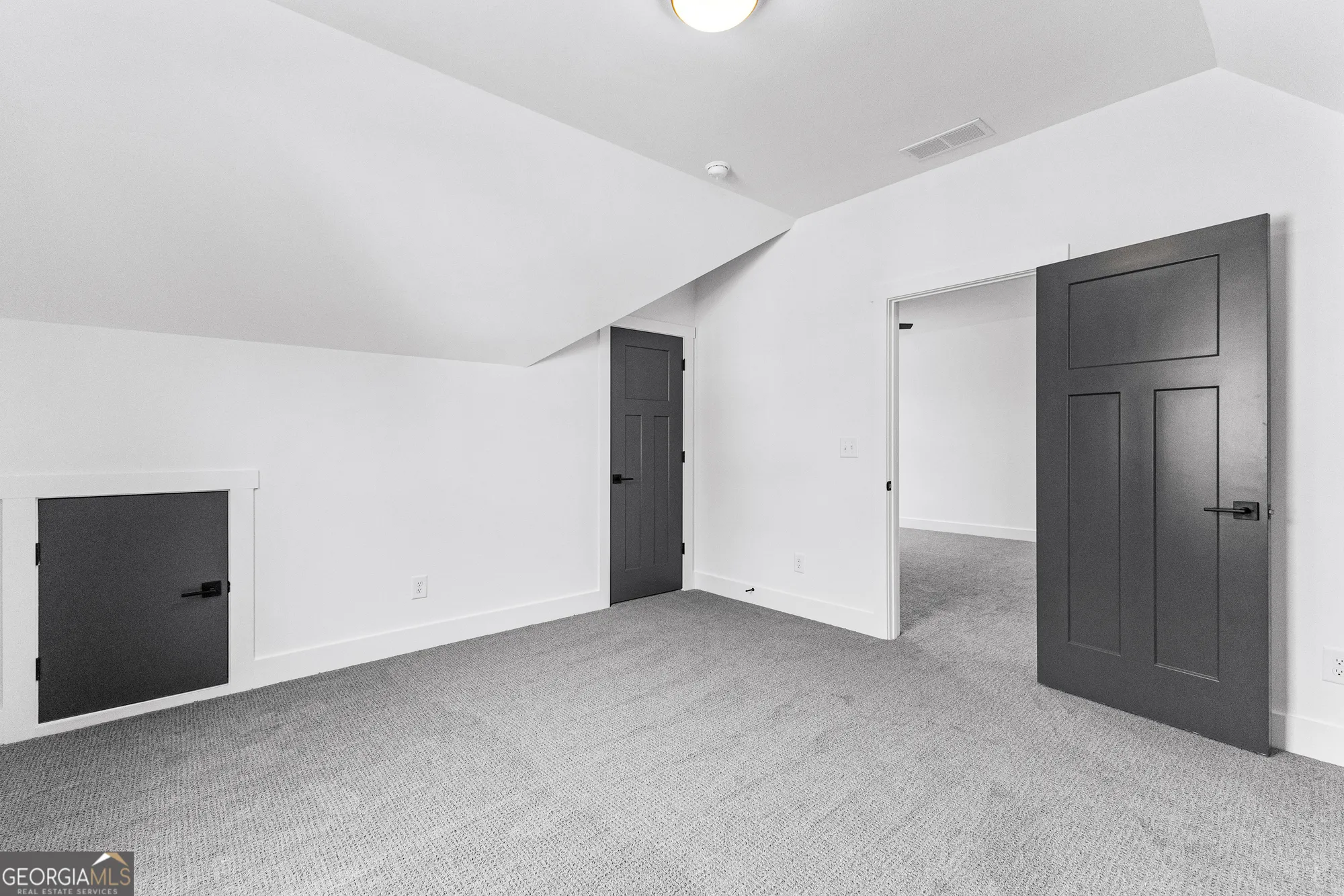 Property Slideshow image 31 of 37 | 140 quiet cv lot 46, Newnan, GA, 30263