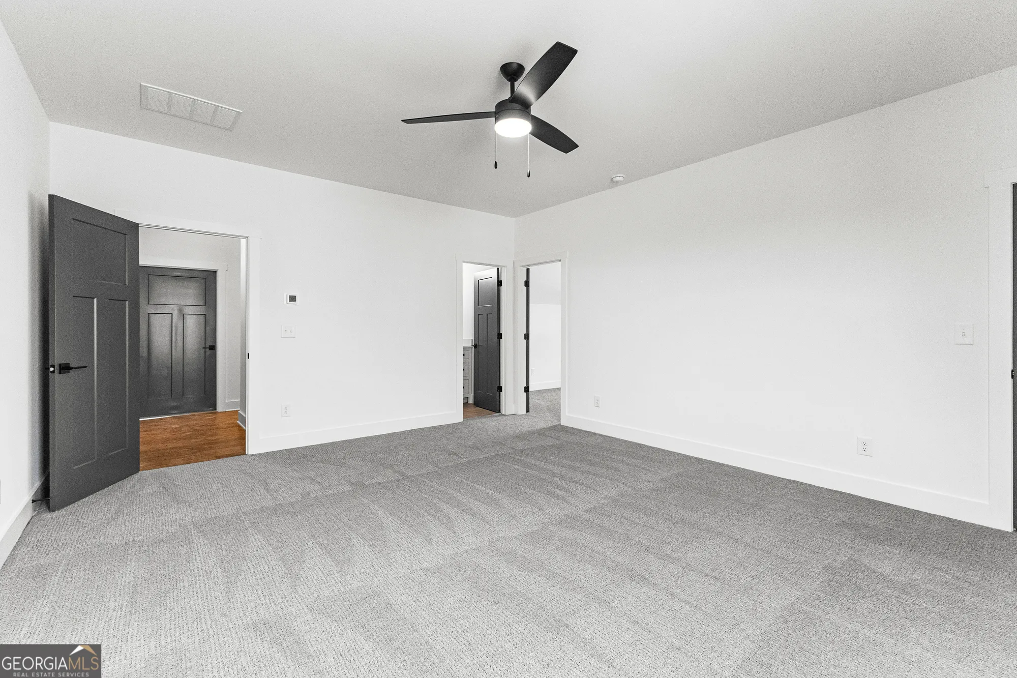 Property Slideshow image 29 of 37 | 140 quiet cv lot 46, Newnan, GA, 30263