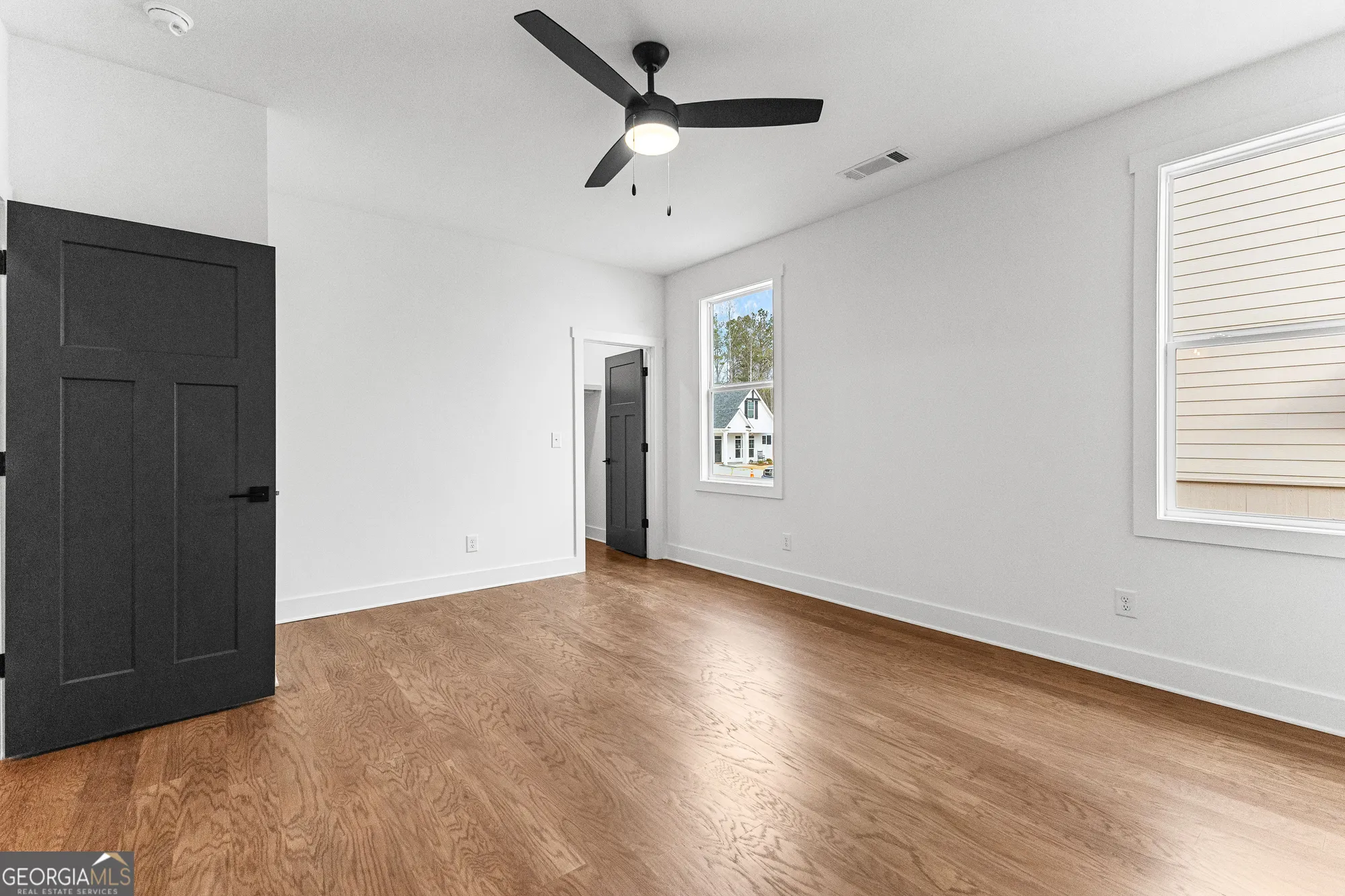 Property Slideshow image 8 of 37 | 140 quiet cv lot 46, Newnan, GA, 30263