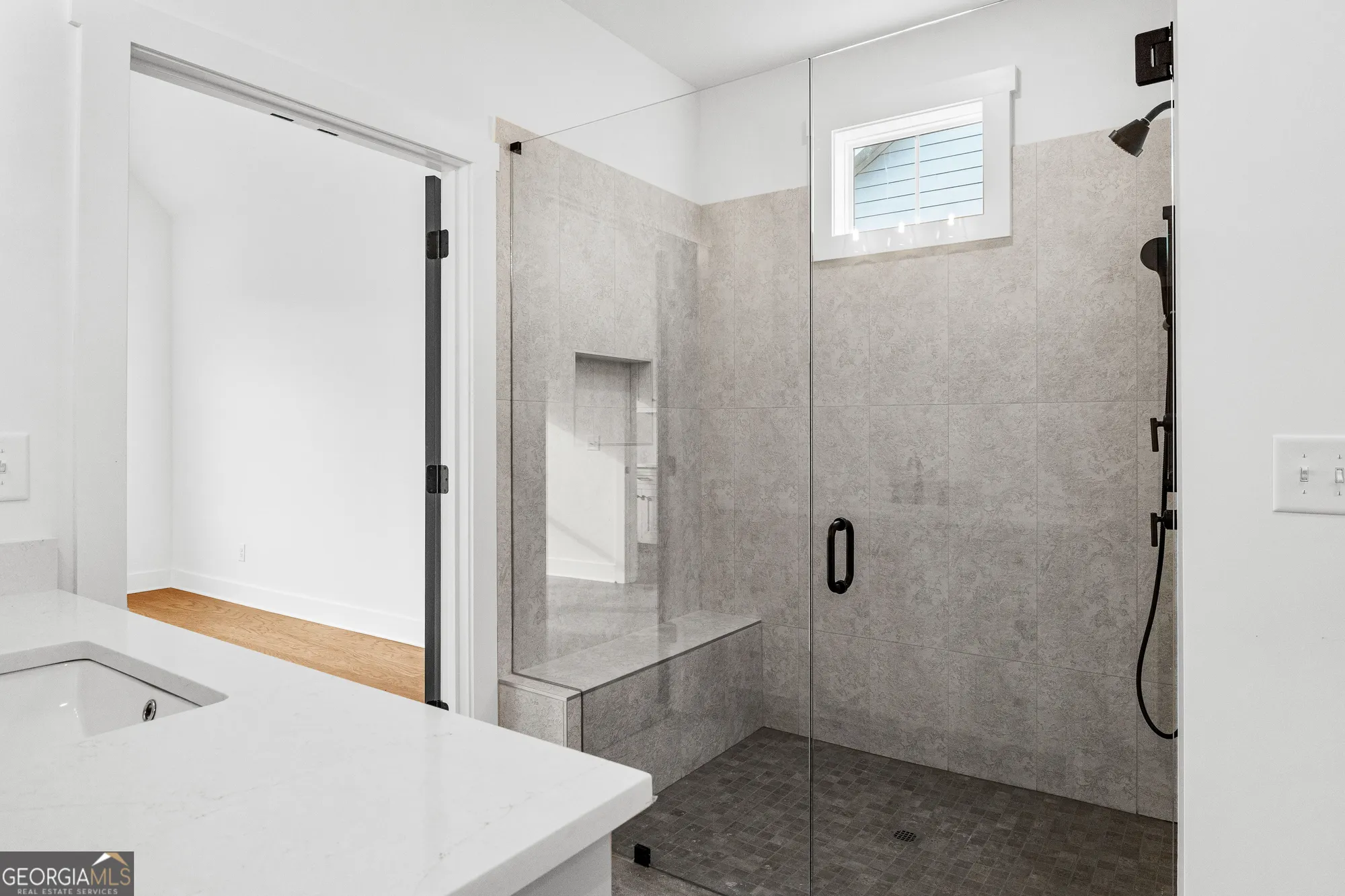 Property Slideshow image 25 of 37 | 140 quiet cv lot 46, Newnan, GA, 30263