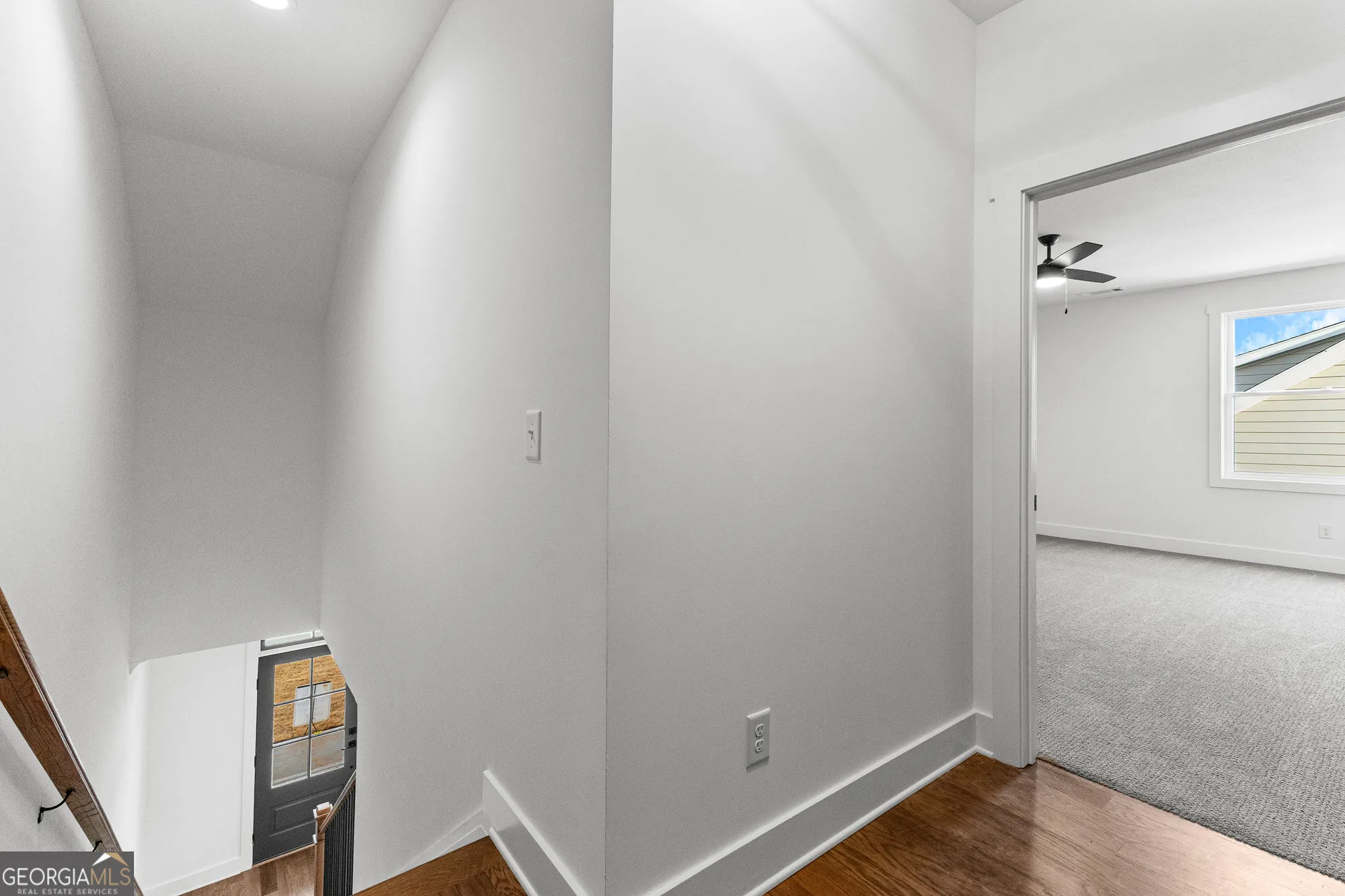 Property Slideshow image 27 of 37 | 140 quiet cv lot 46, Newnan, GA, 30263