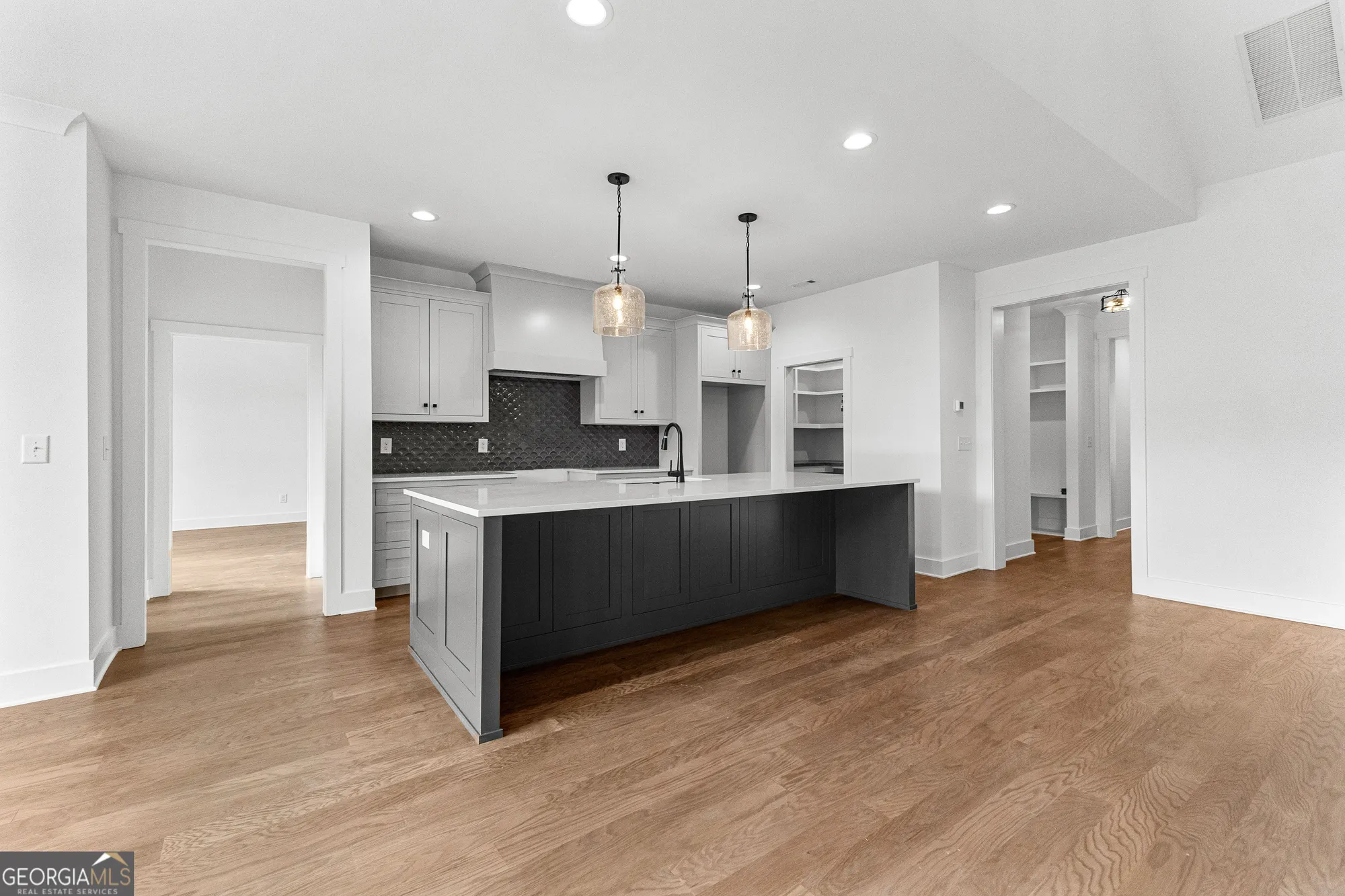 Property Slideshow image 17 of 37 | 140 quiet cv lot 46, Newnan, GA, 30263