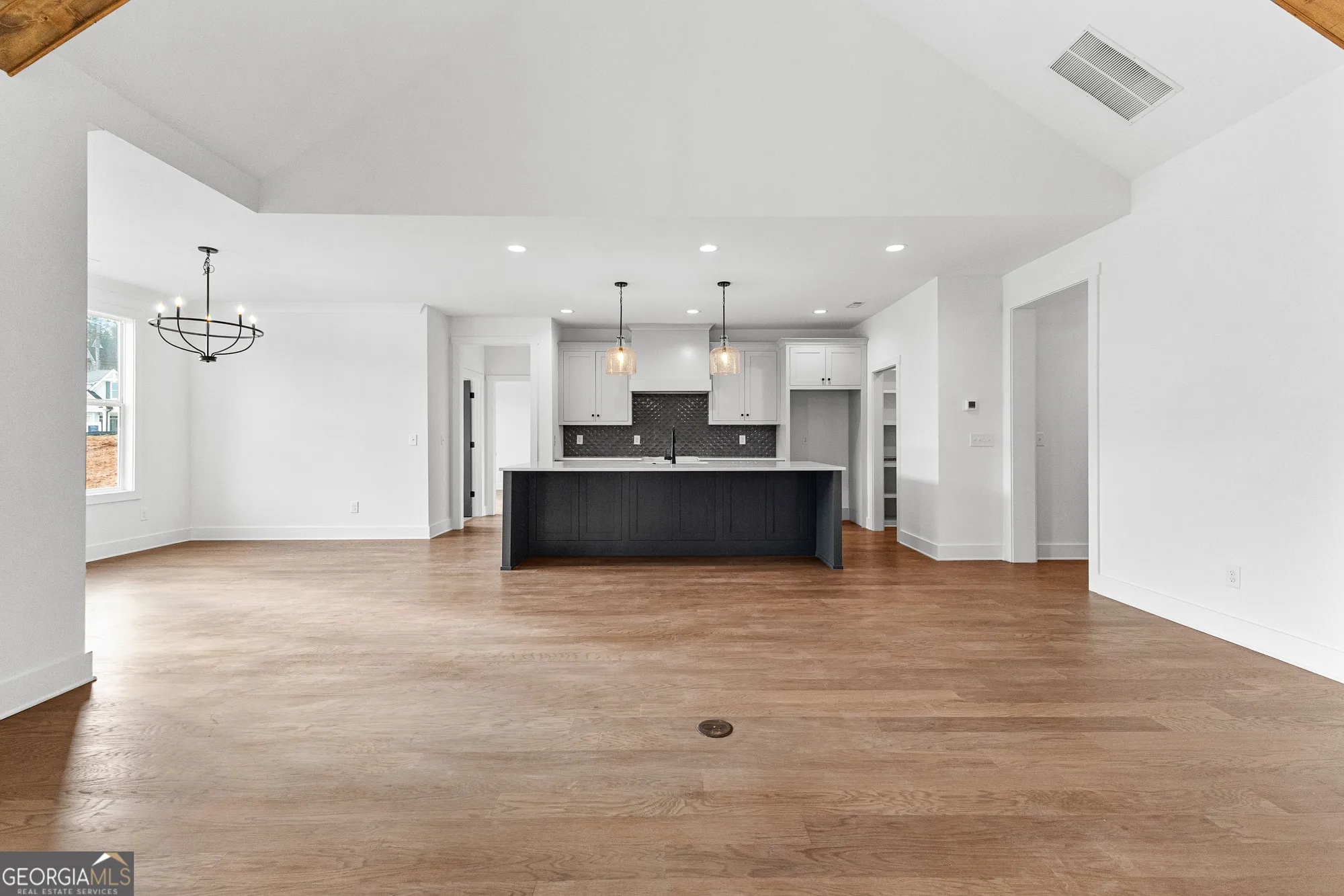 Property Slideshow image 16 of 37 | 140 quiet cv lot 46, Newnan, GA, 30263