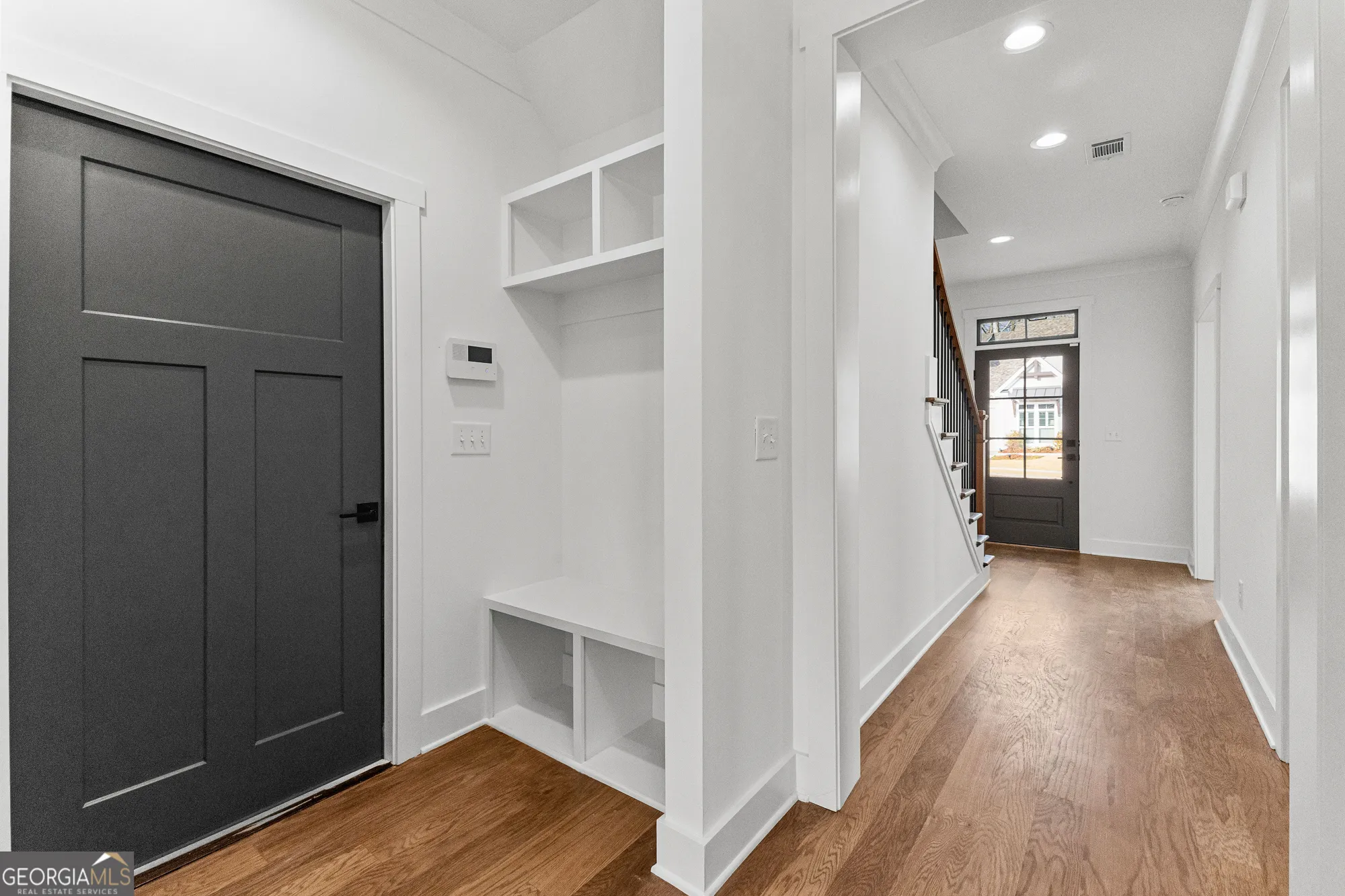 Property Slideshow image 12 of 37 | 140 quiet cv lot 46, Newnan, GA, 30263