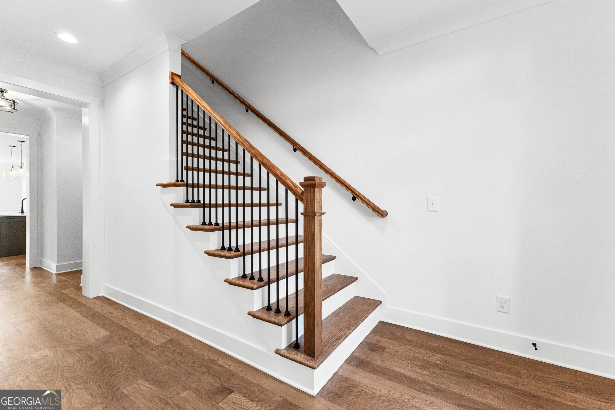 Property Slideshow image 26 of 37 | 140 quiet cv lot 46, Newnan, GA, 30263