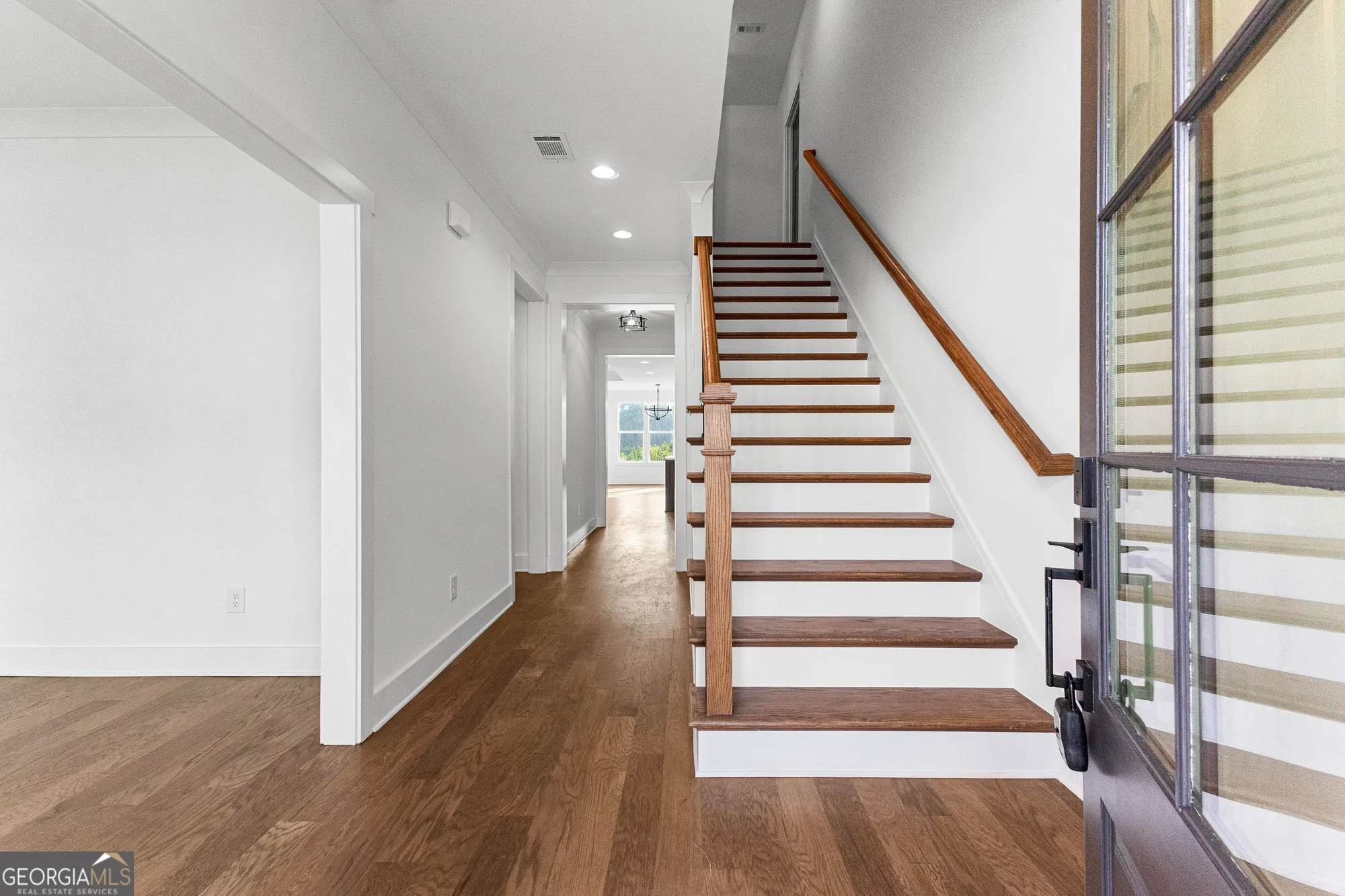 Property Slideshow image 3 of 37 | 140 quiet cv lot 46, Newnan, GA, 30263